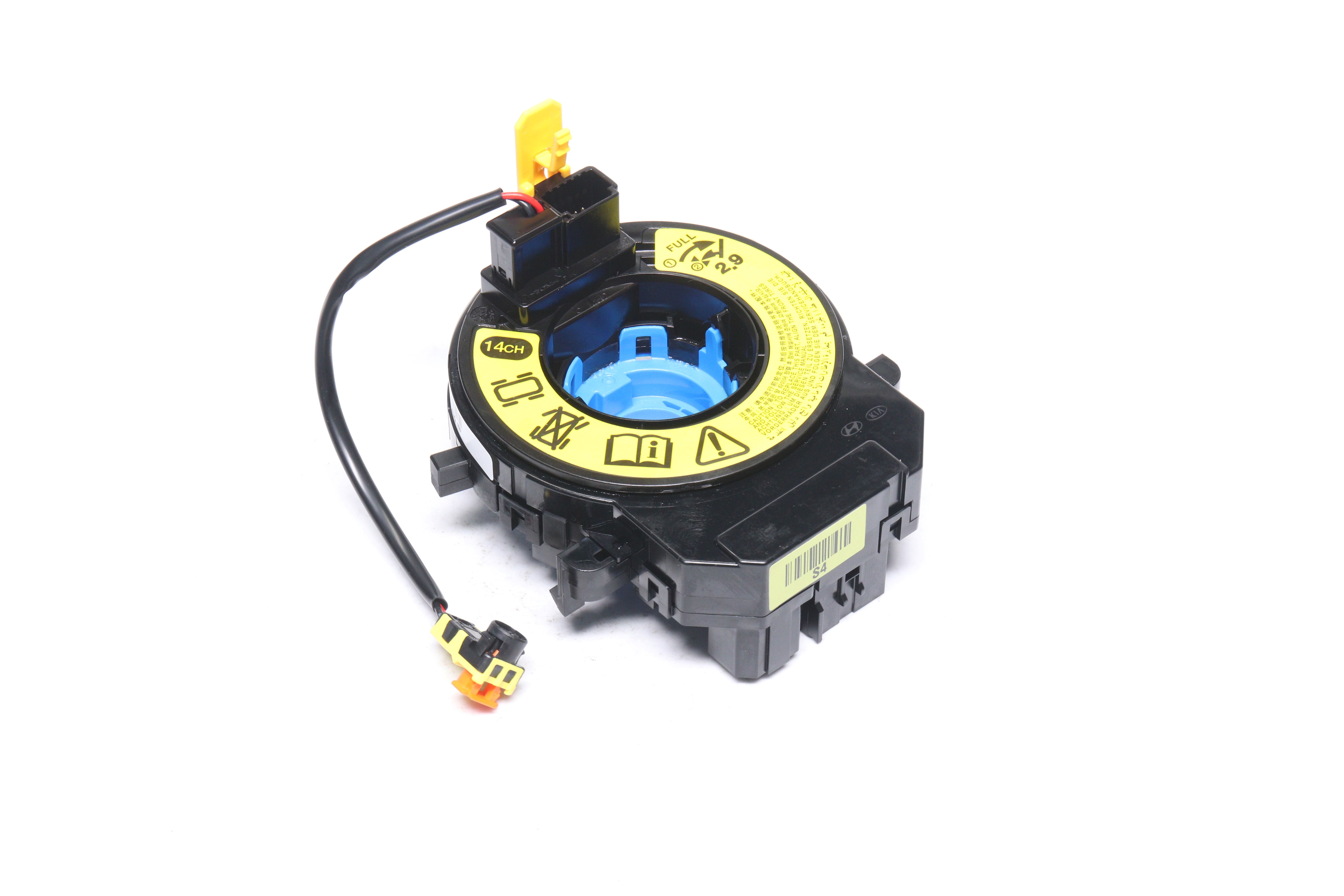 Зображення 1