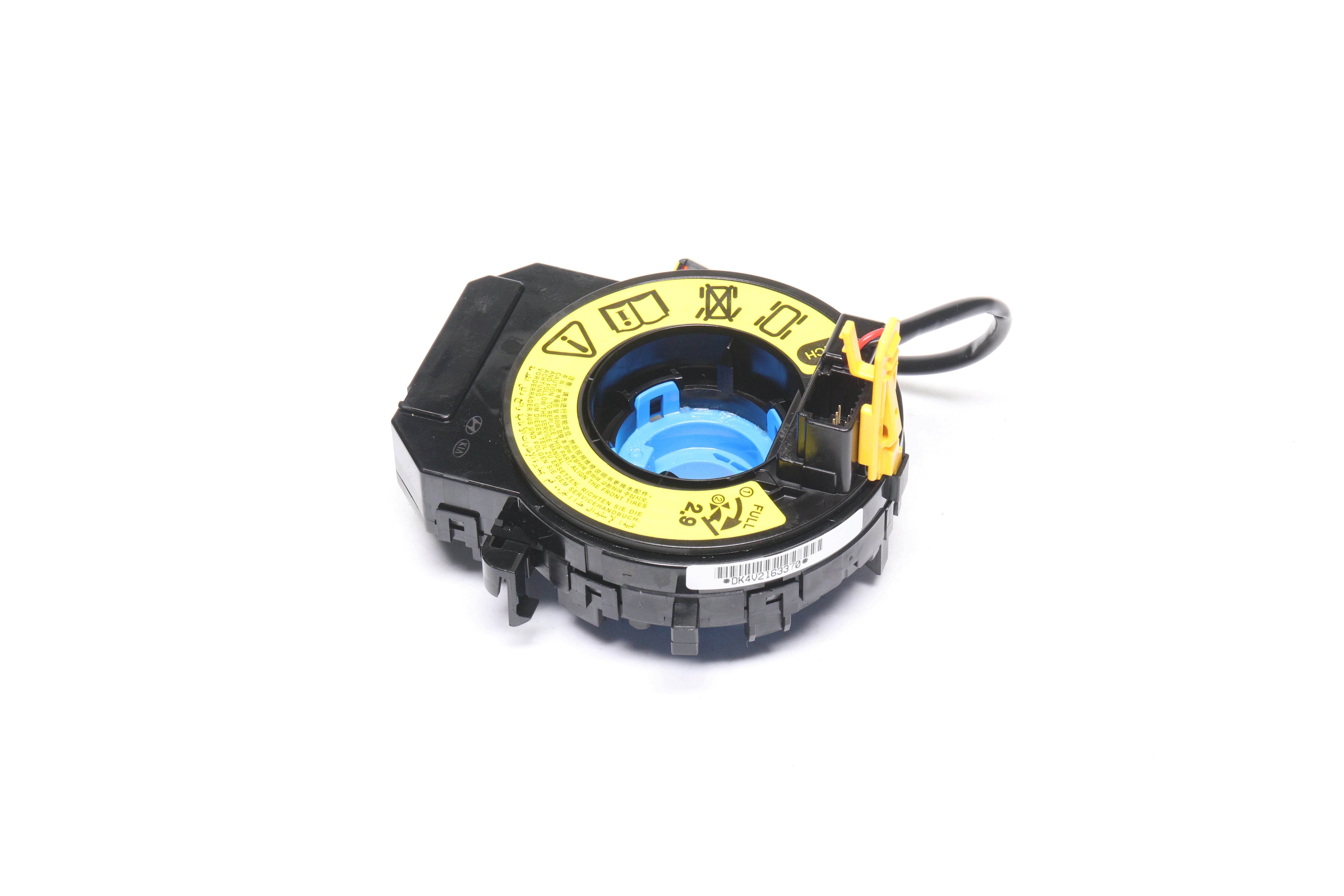 Зображення 4