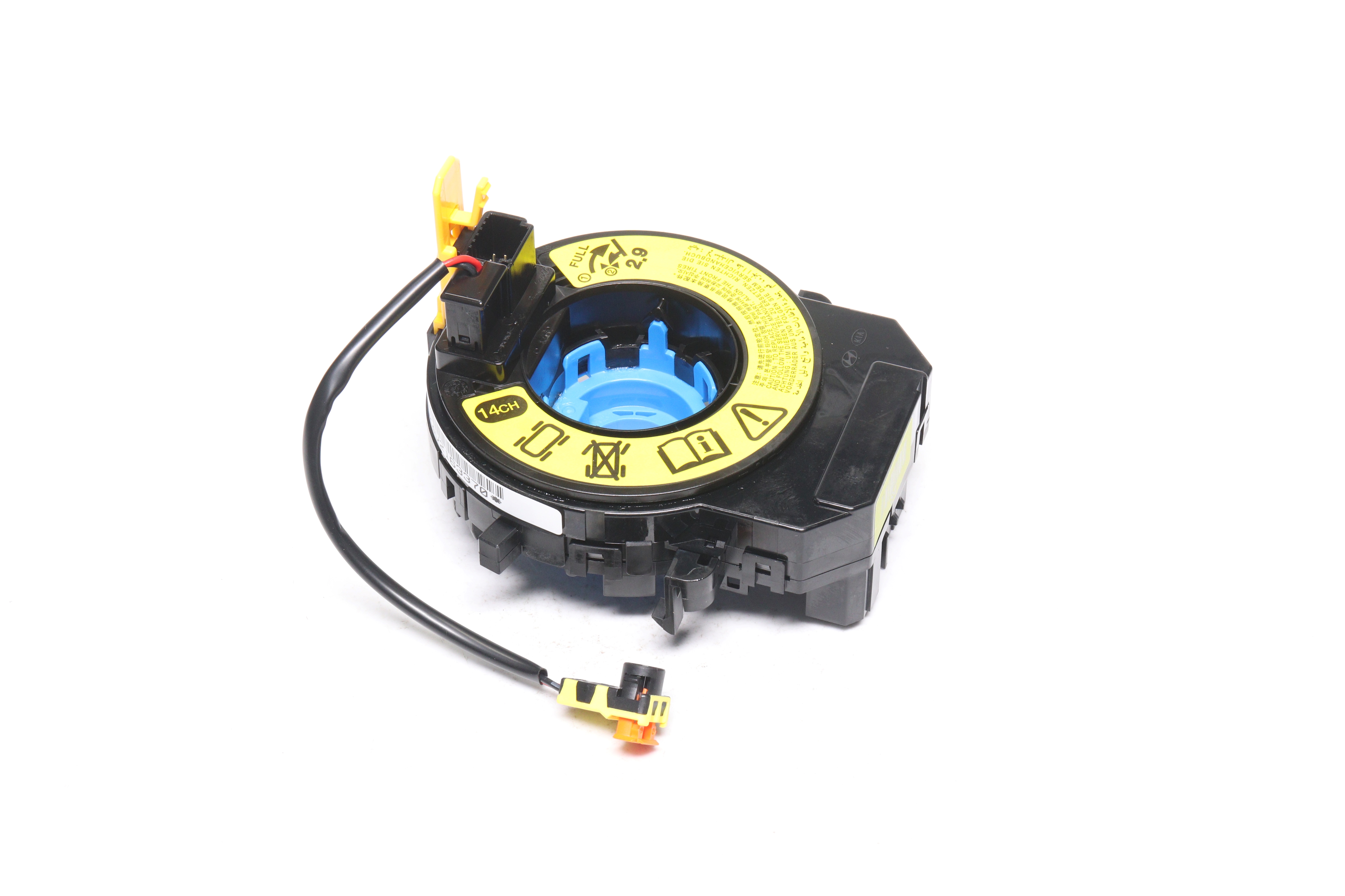 Зображення 6