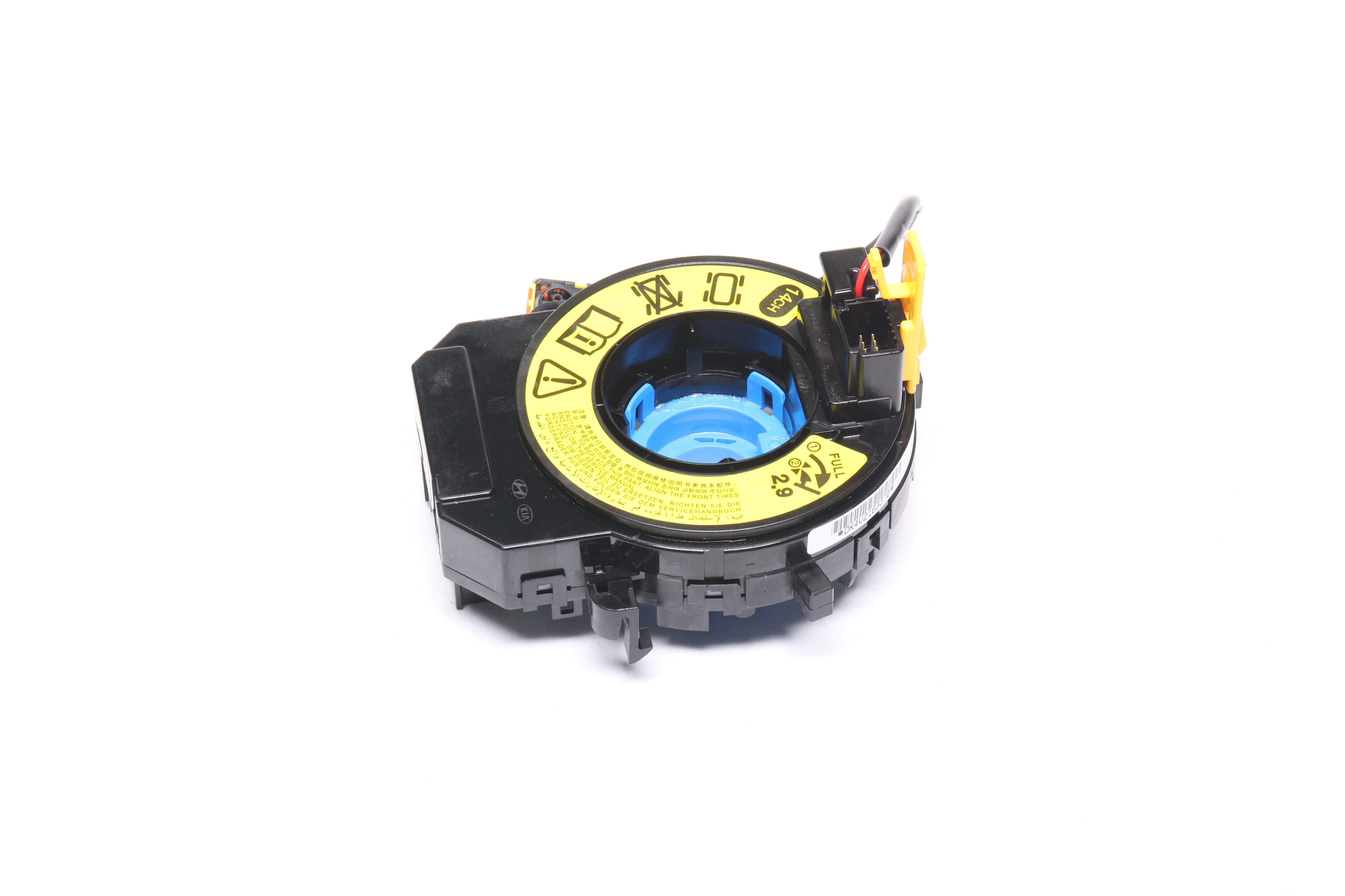 Зображення 3