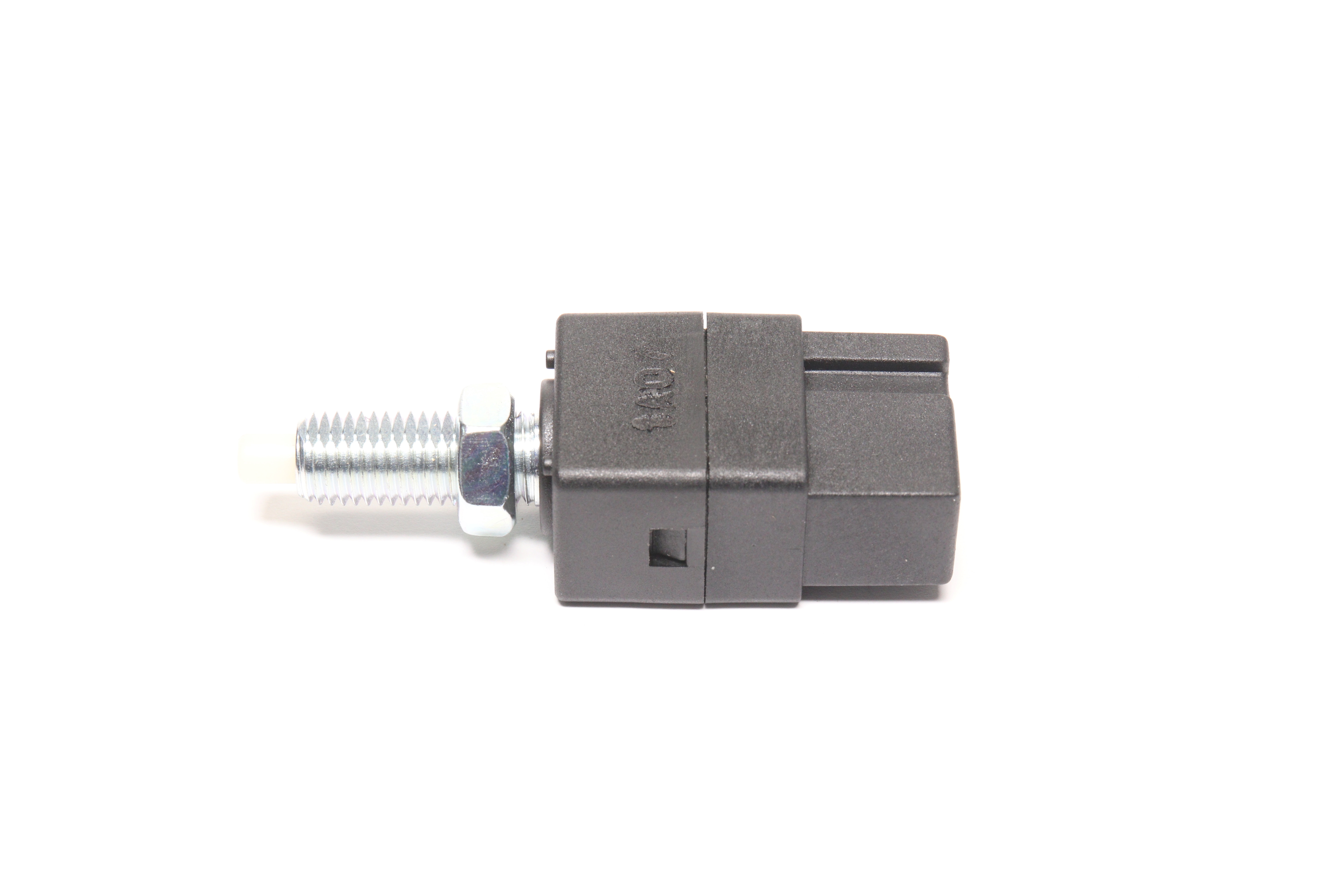 productPage.gallery.imageAlt 4