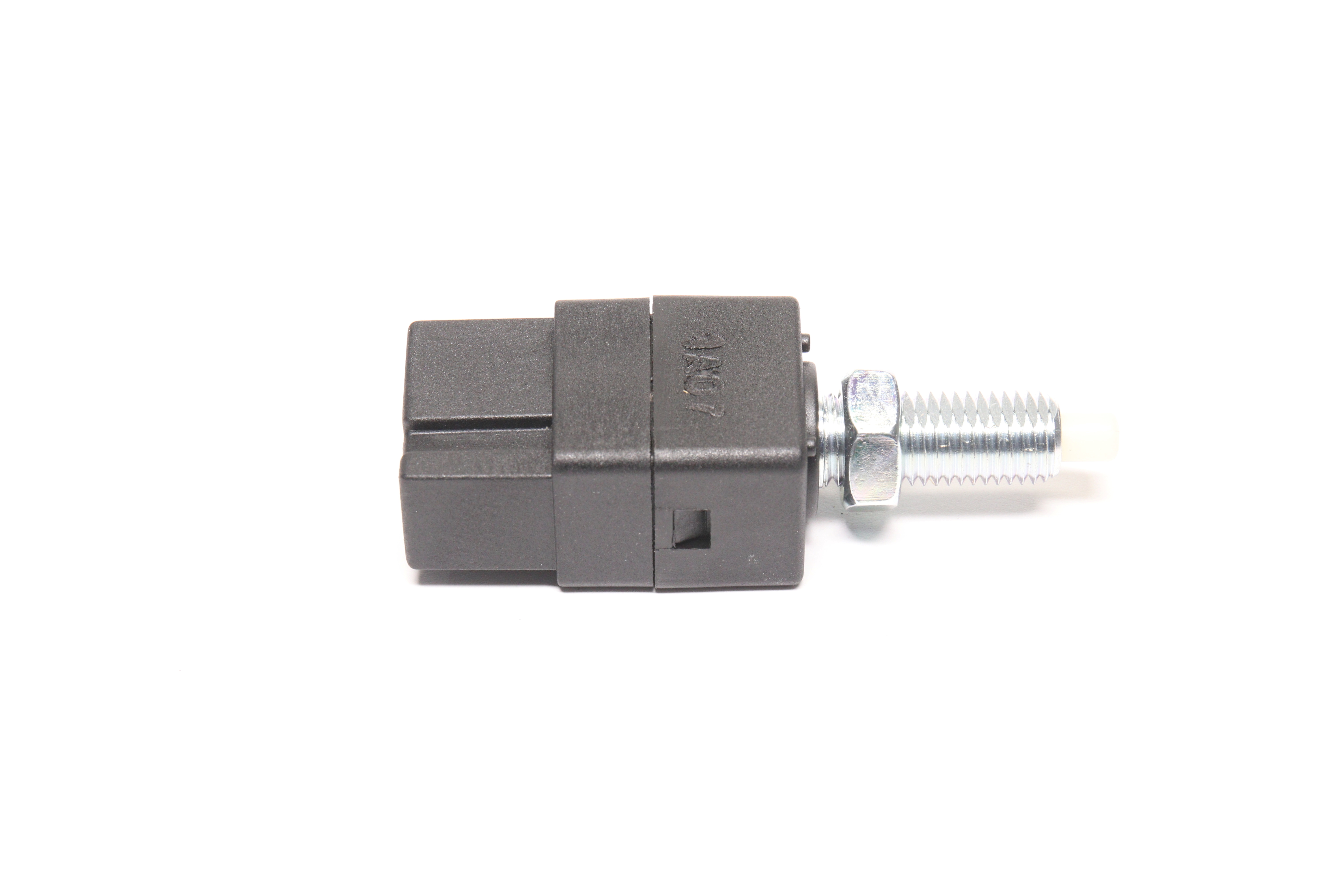 productPage.gallery.imageAlt 6