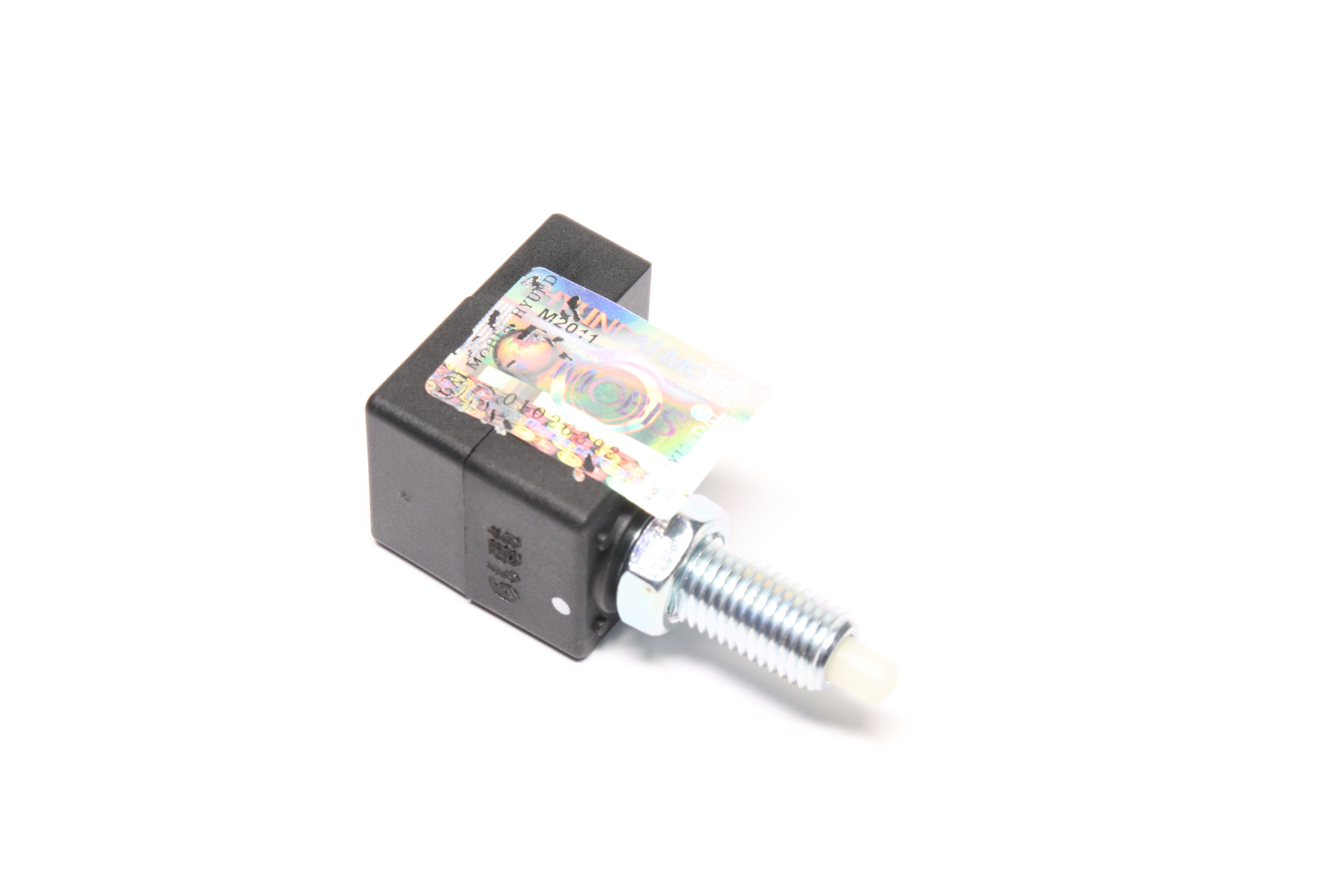 productPage.gallery.imageAlt 1