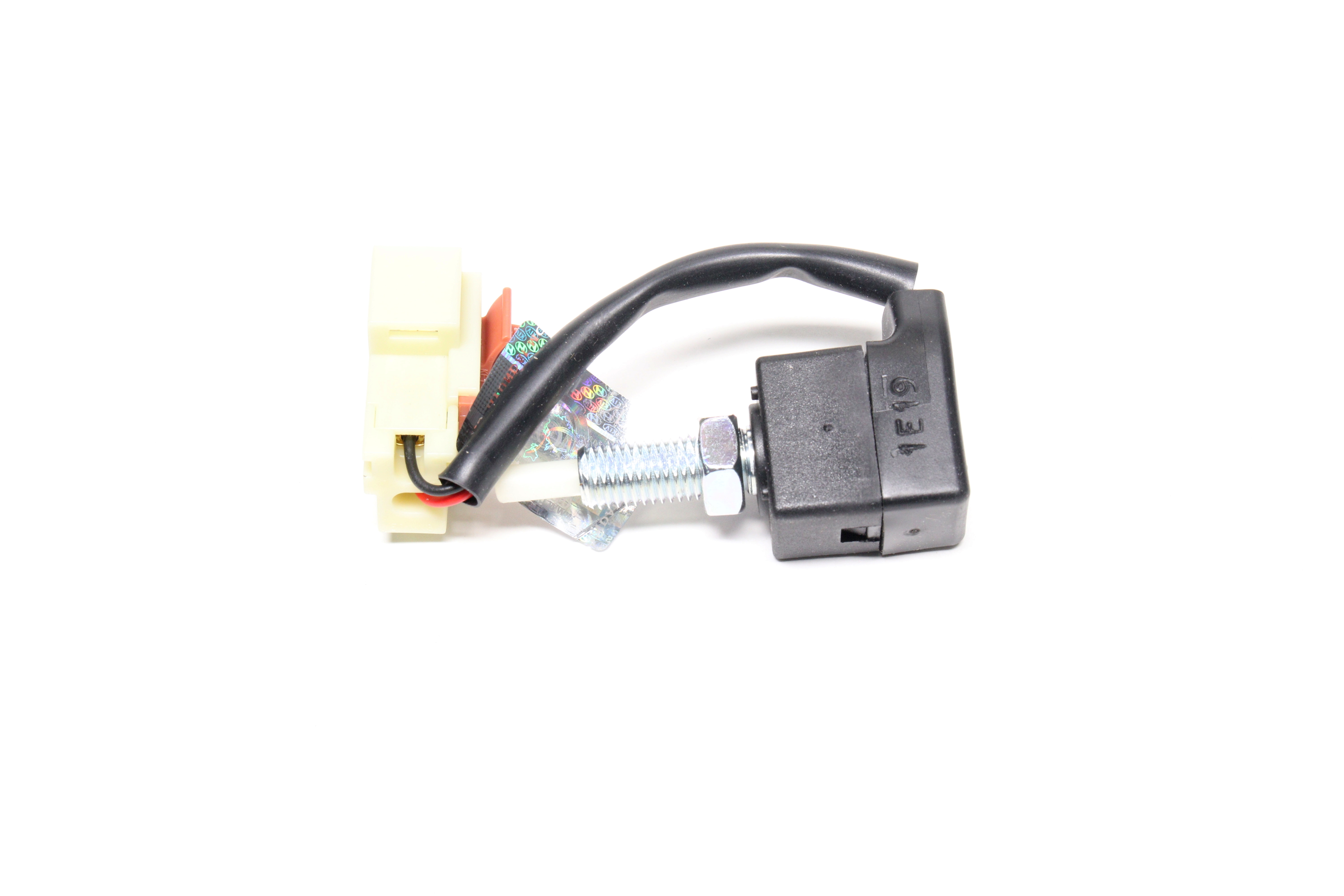 Зображення 4