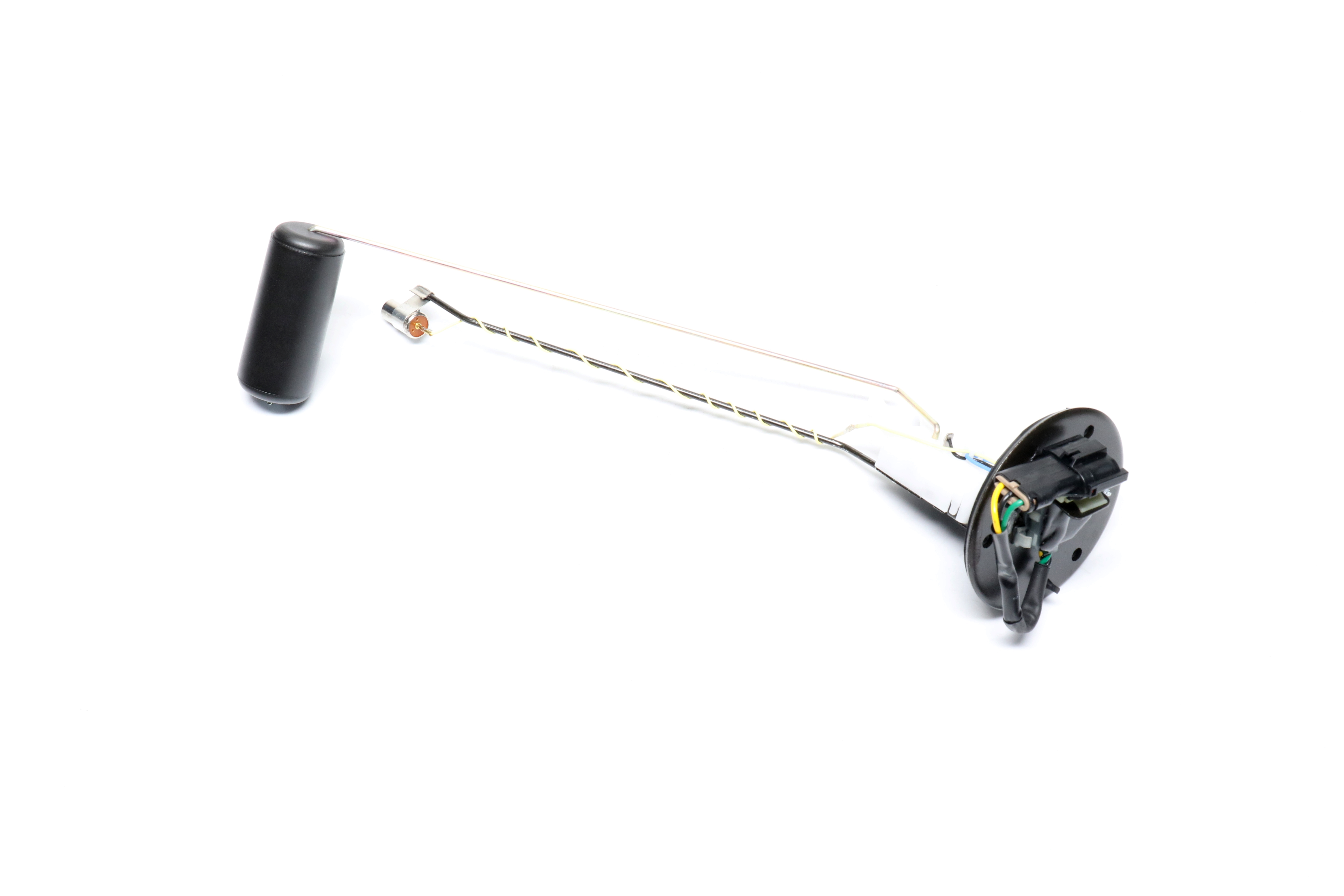 Зображення 5