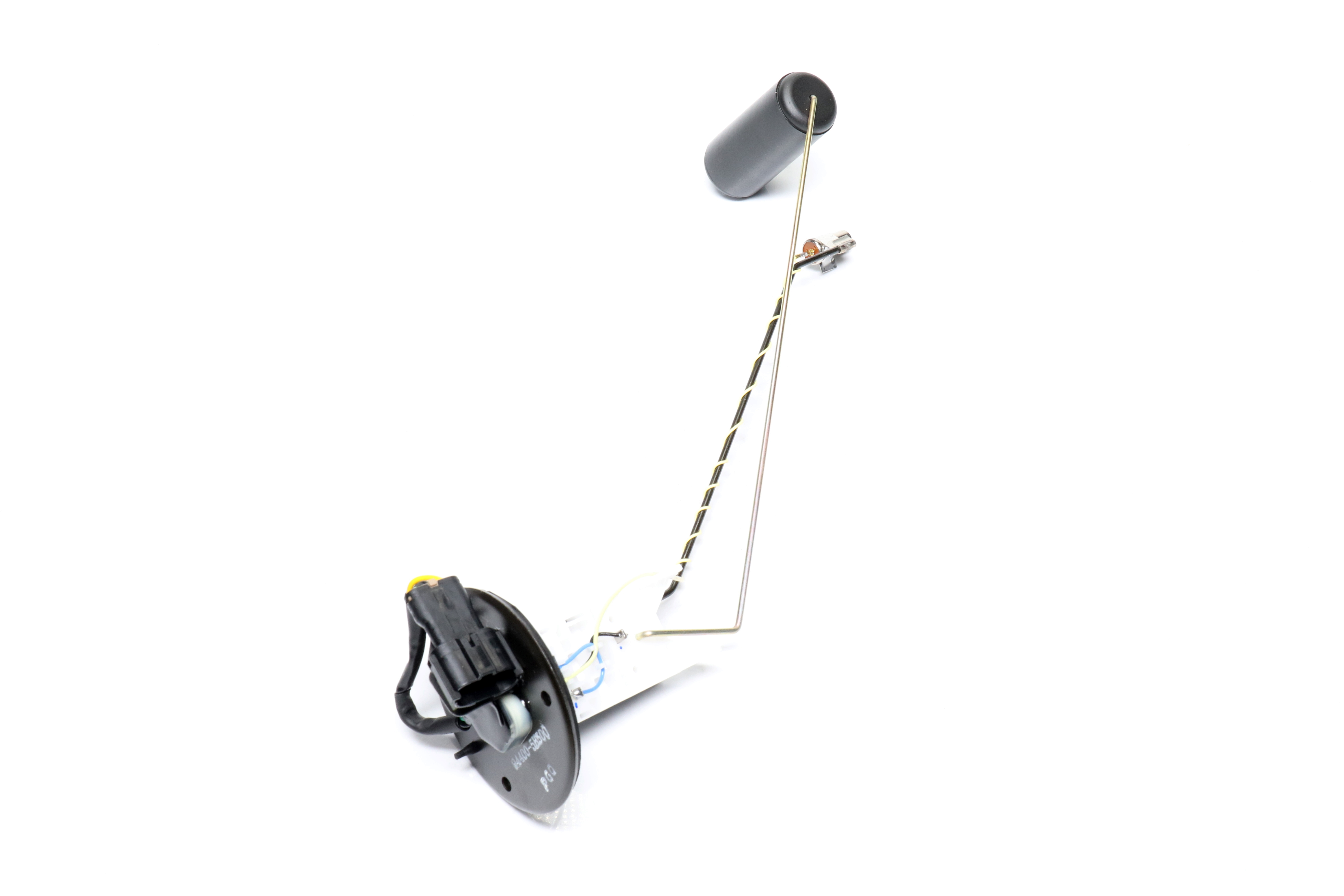 Зображення 6