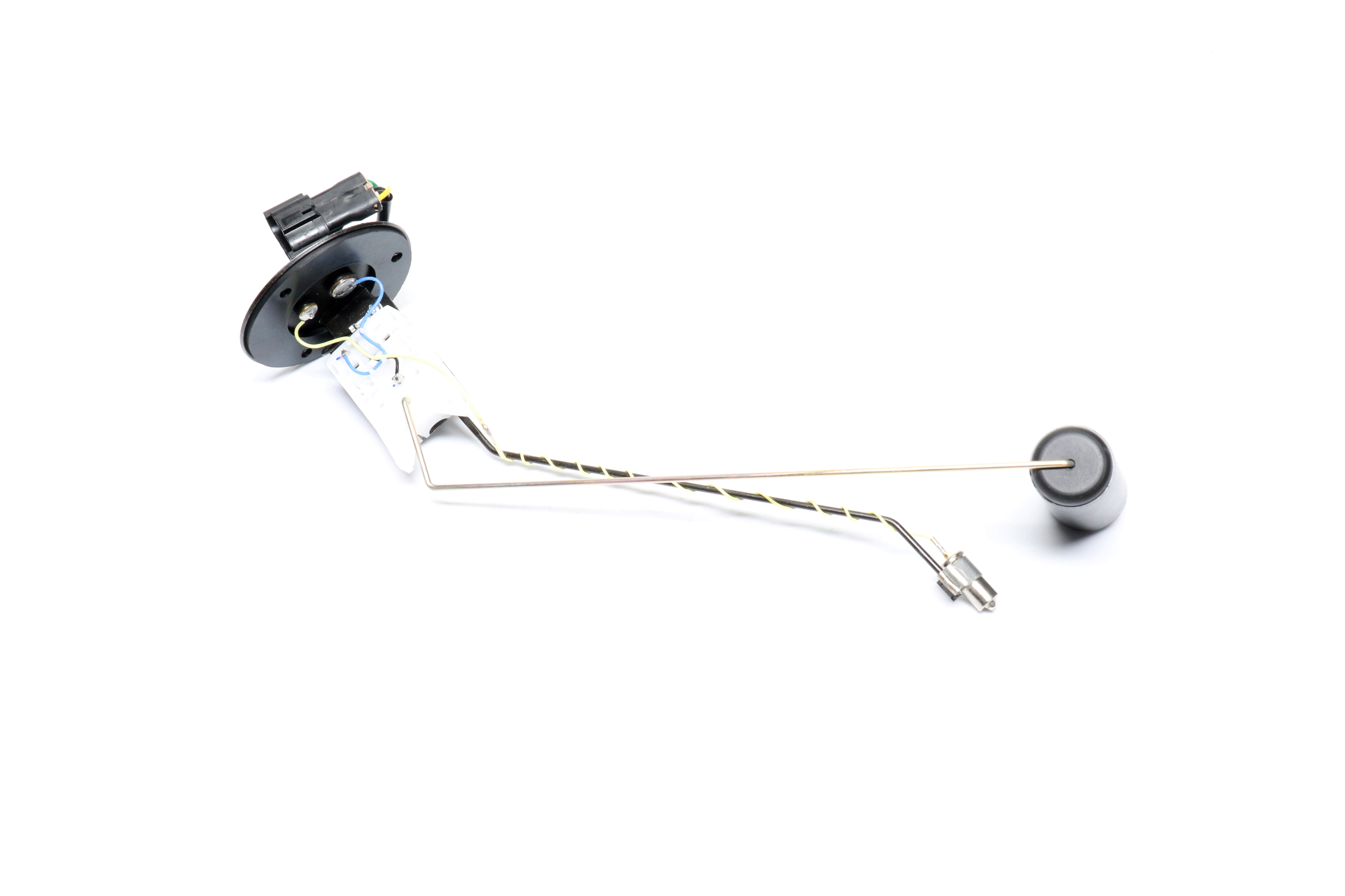 Зображення 2