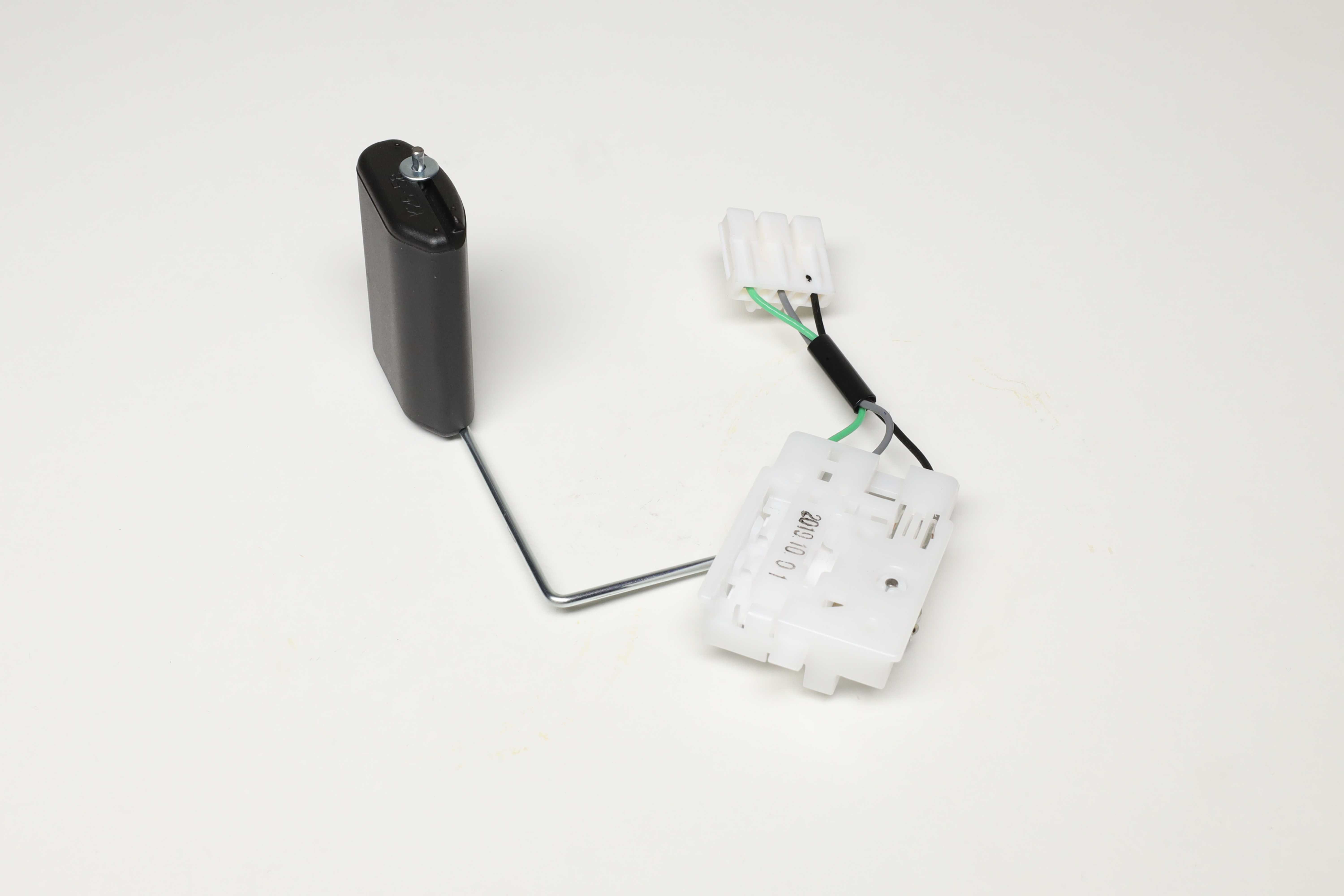 Зображення 1