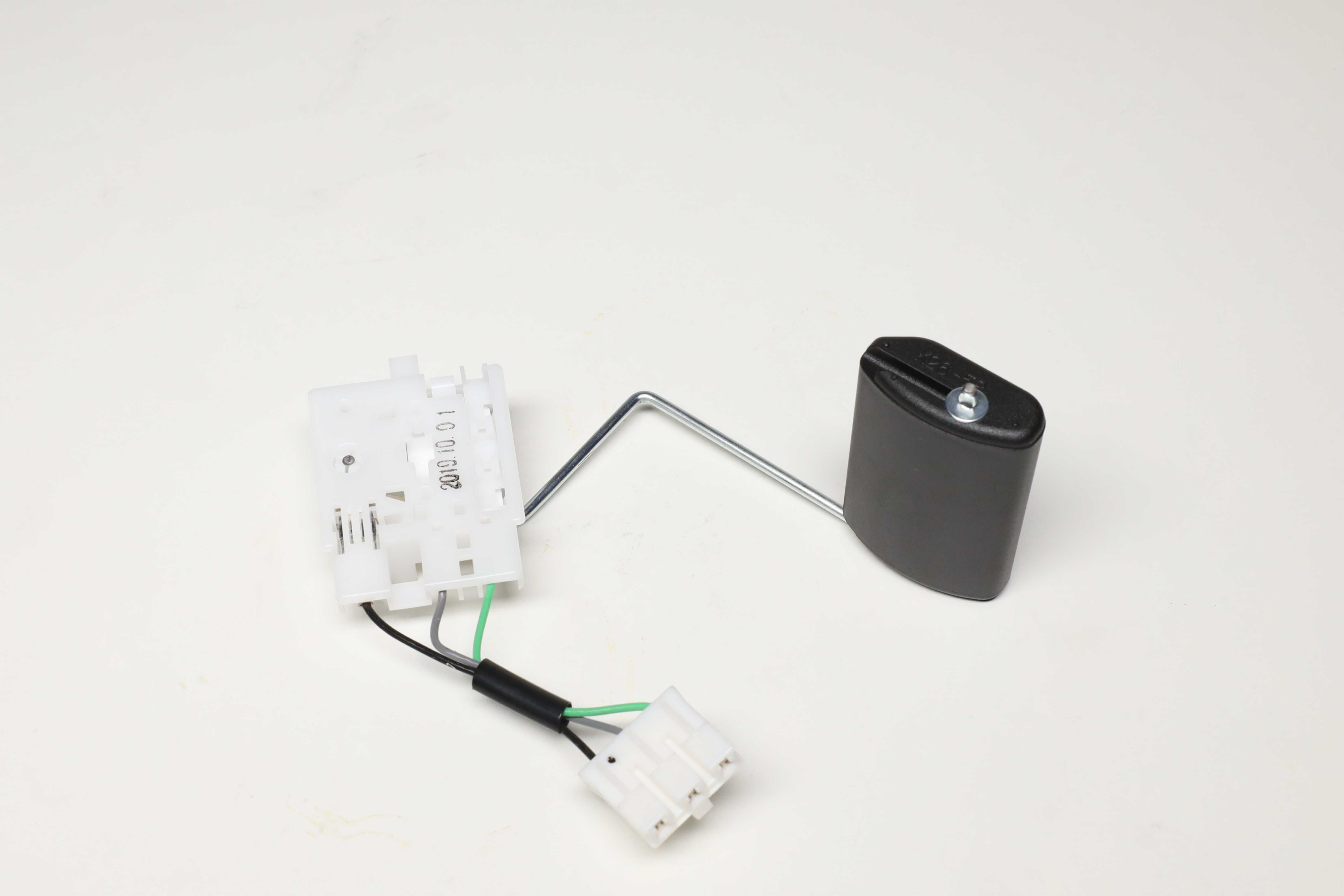 Зображення 4