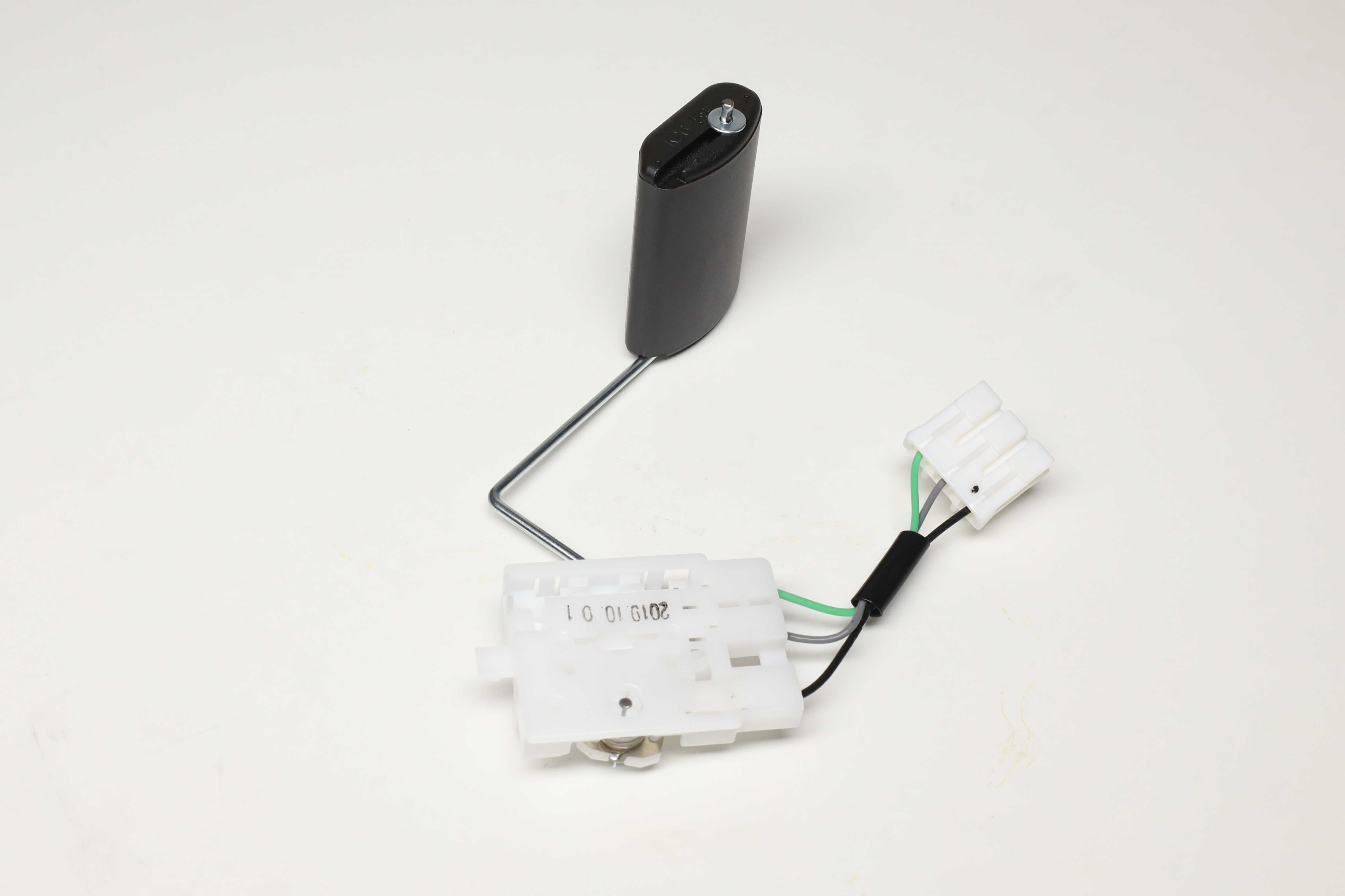 Зображення 2