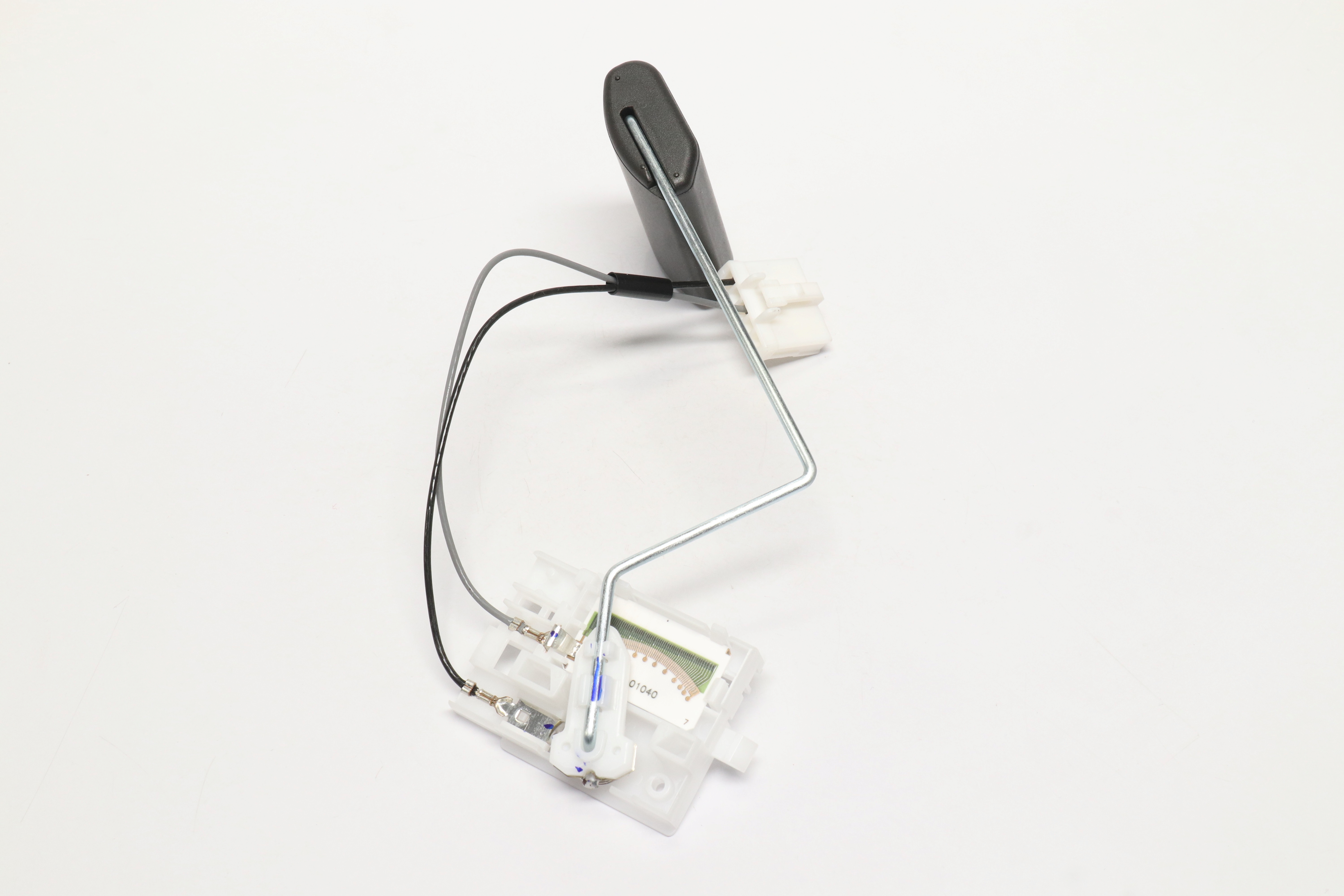 Зображення 2