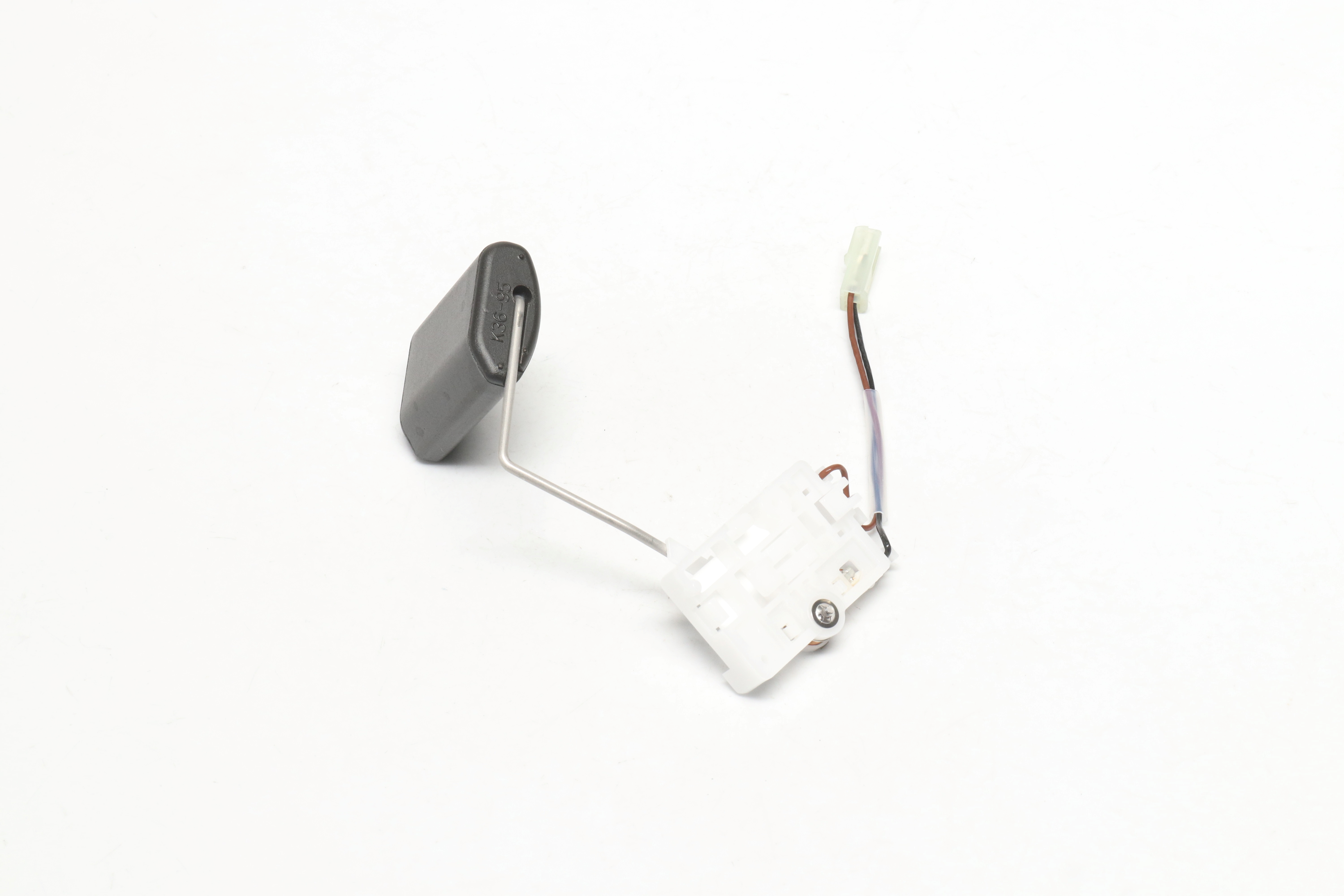 Зображення 1