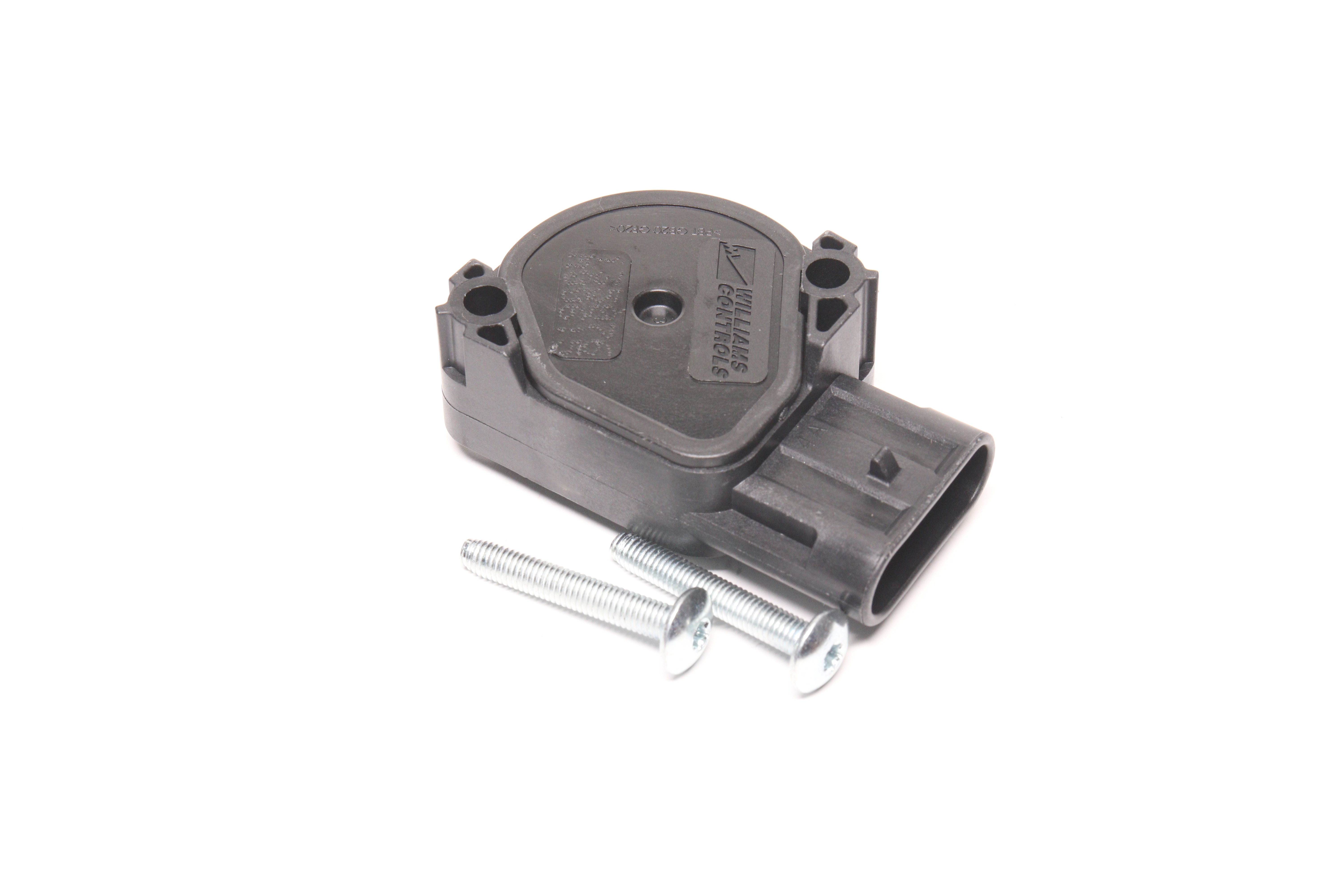 Зображення 1