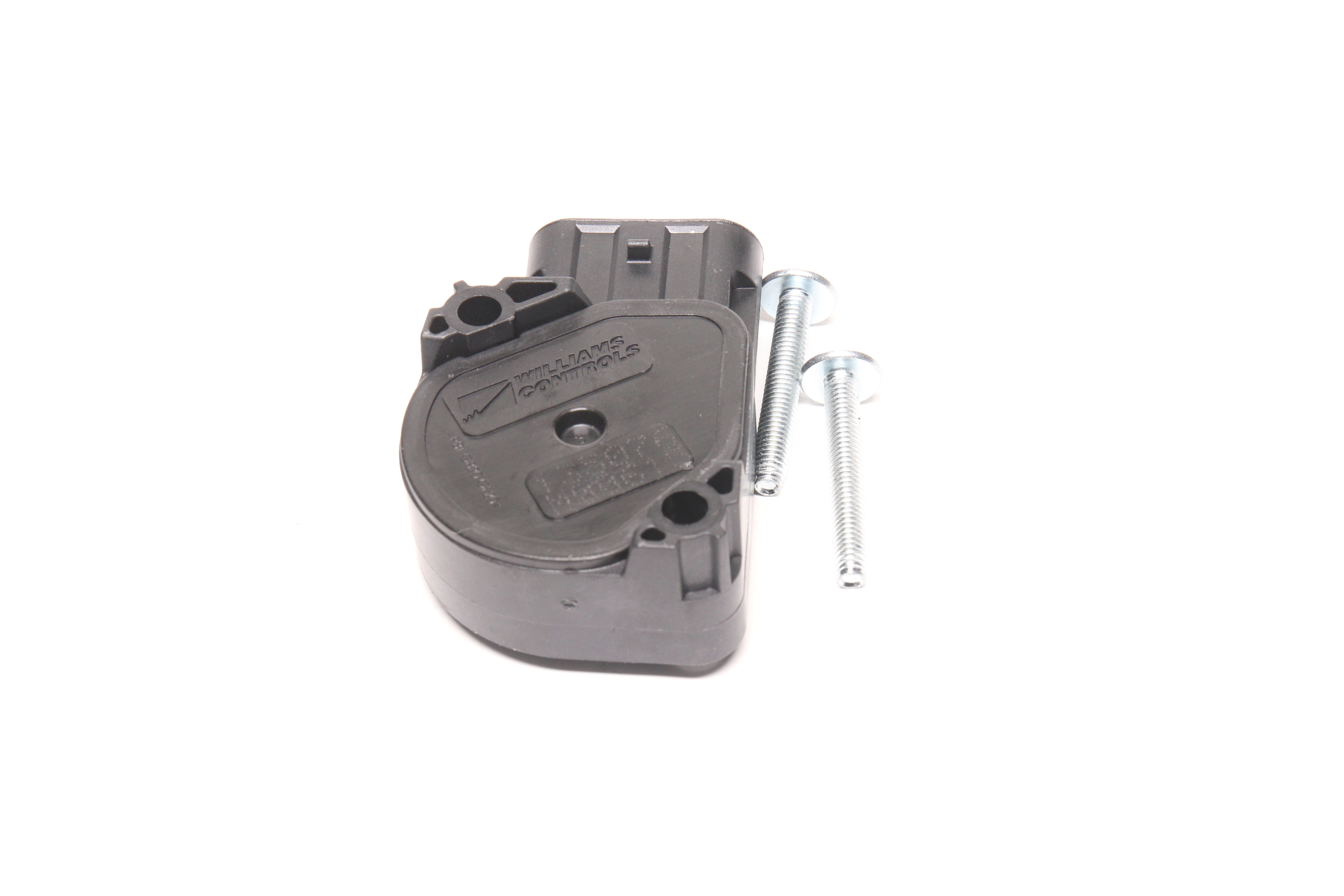 Зображення 5