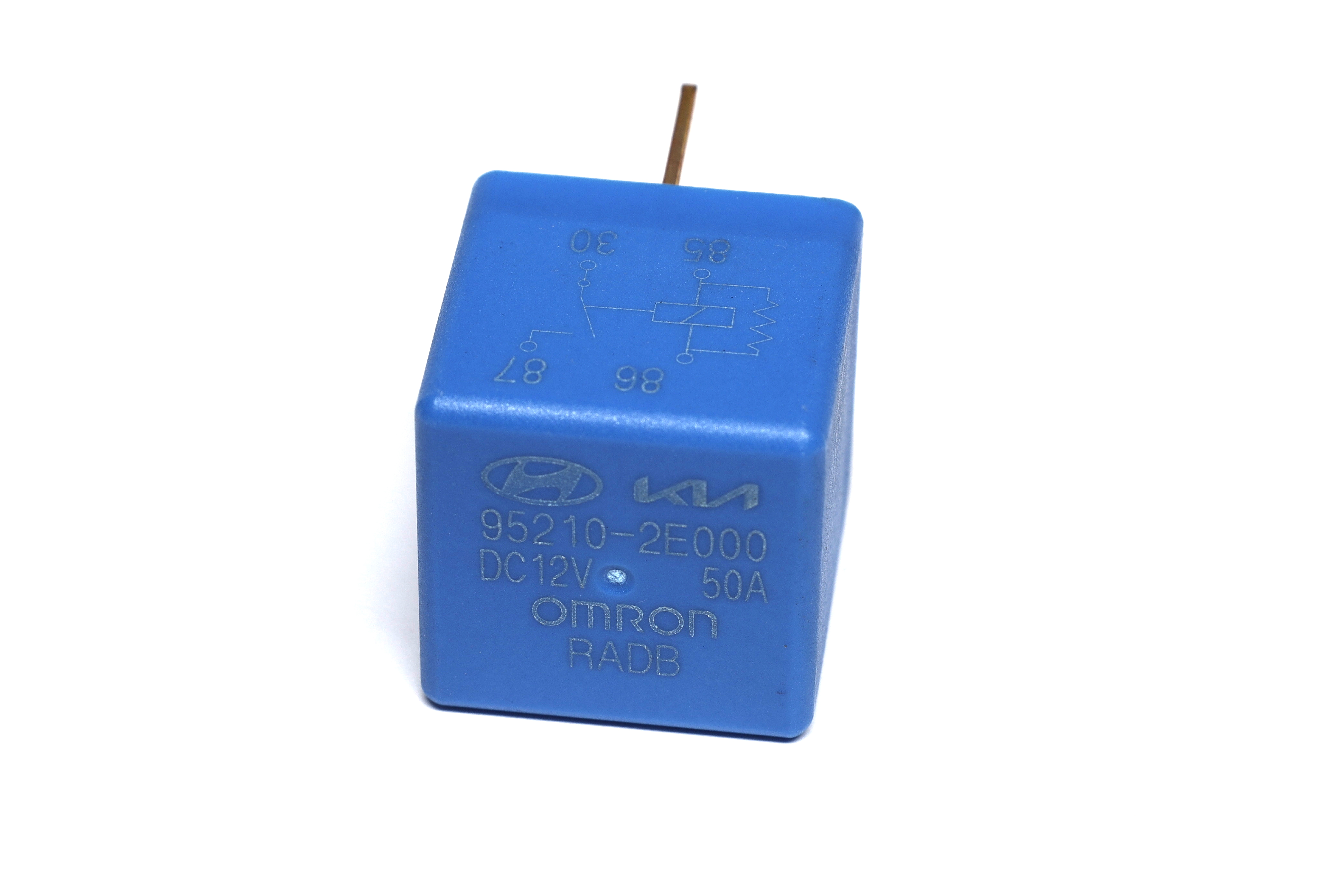 Зображення 2