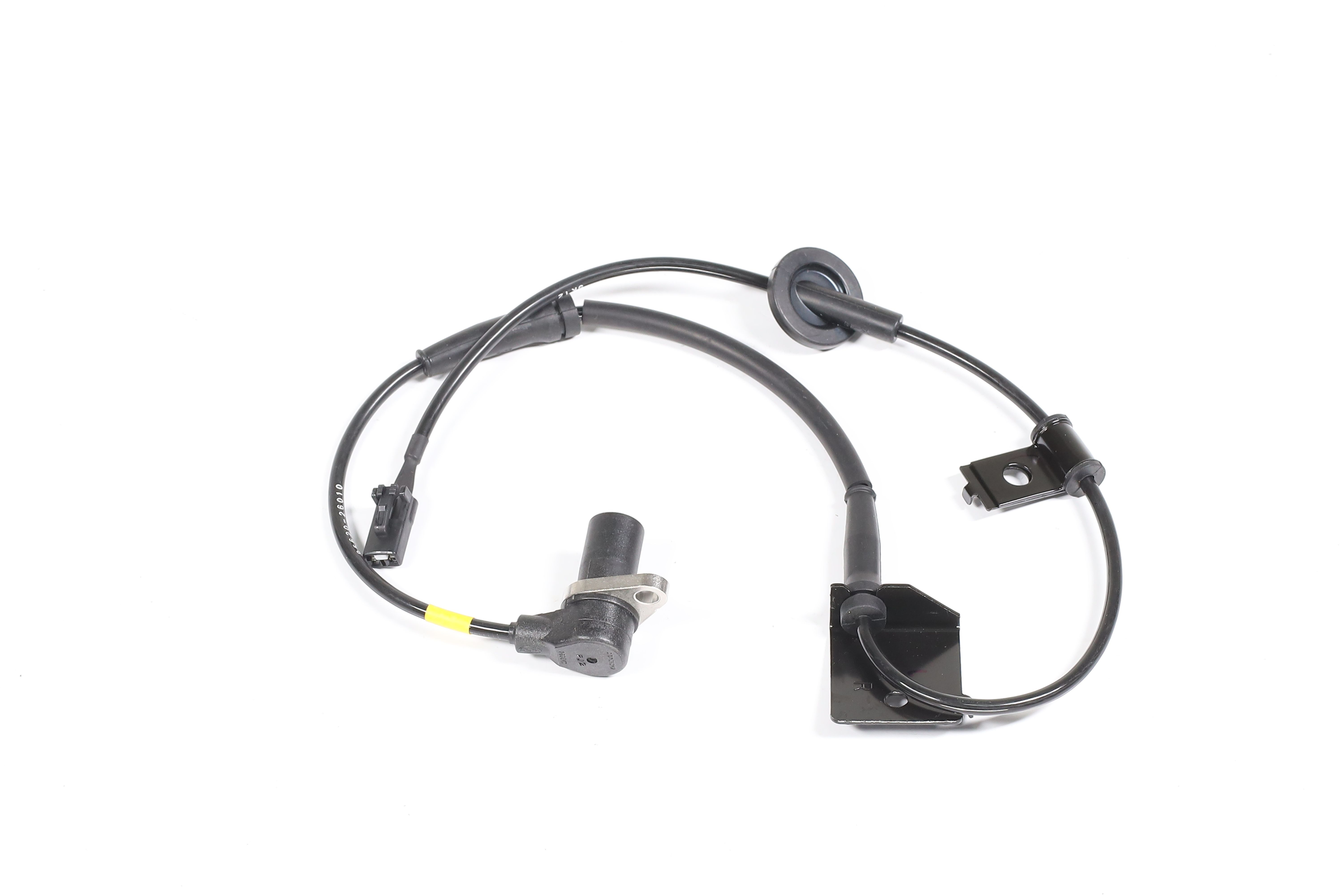 Изображение 4