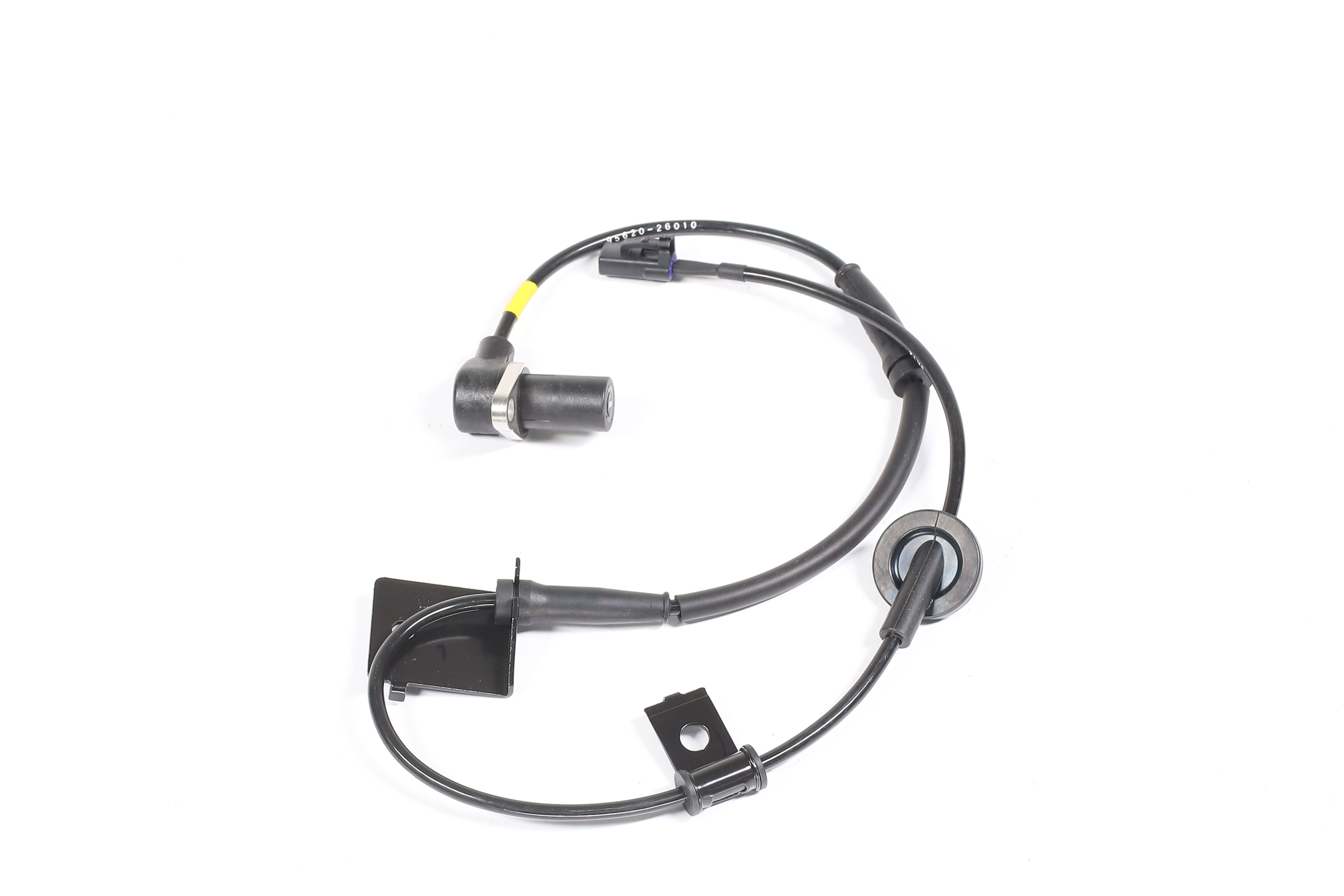 Изображение 5