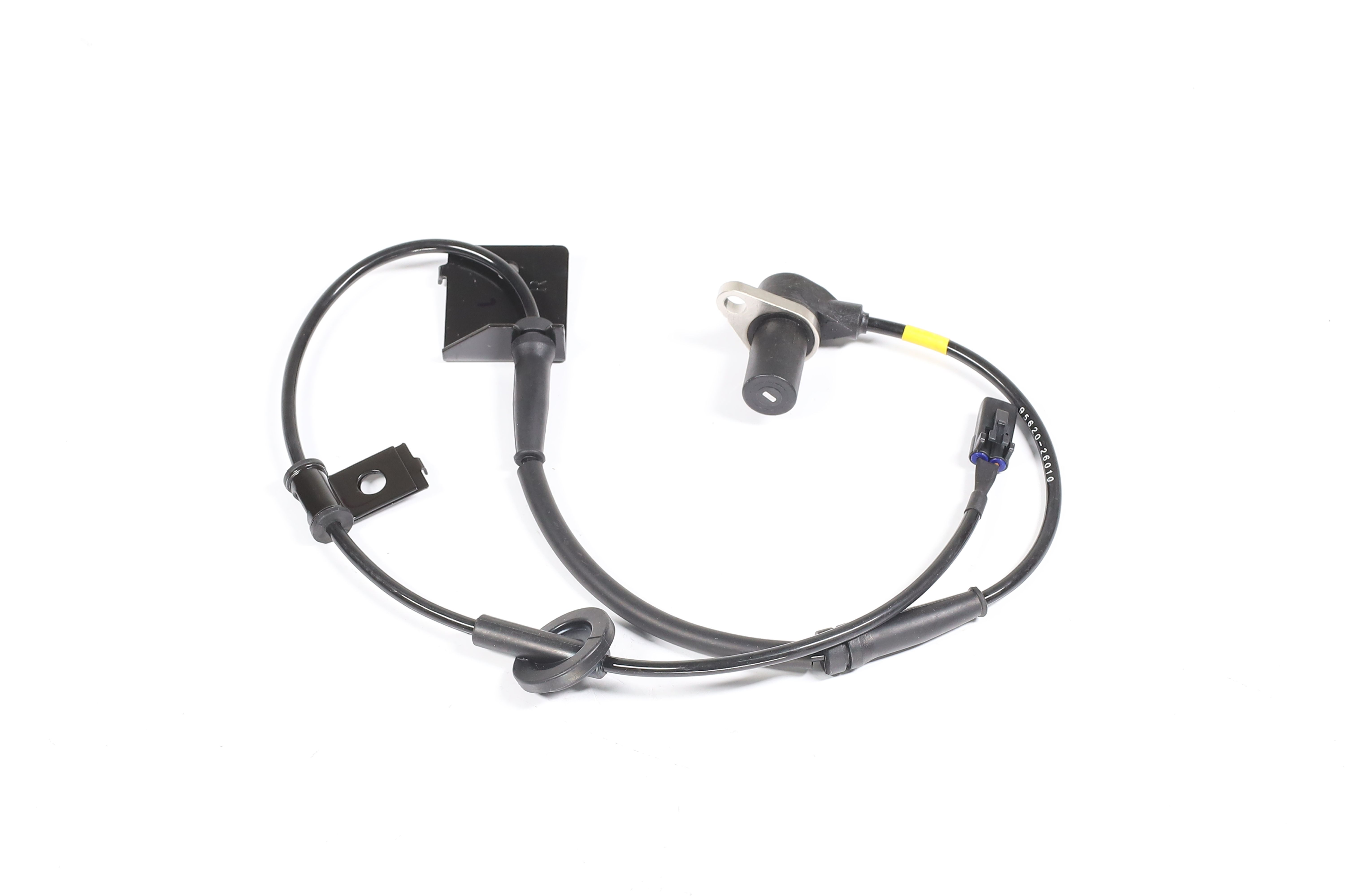 Изображение 6