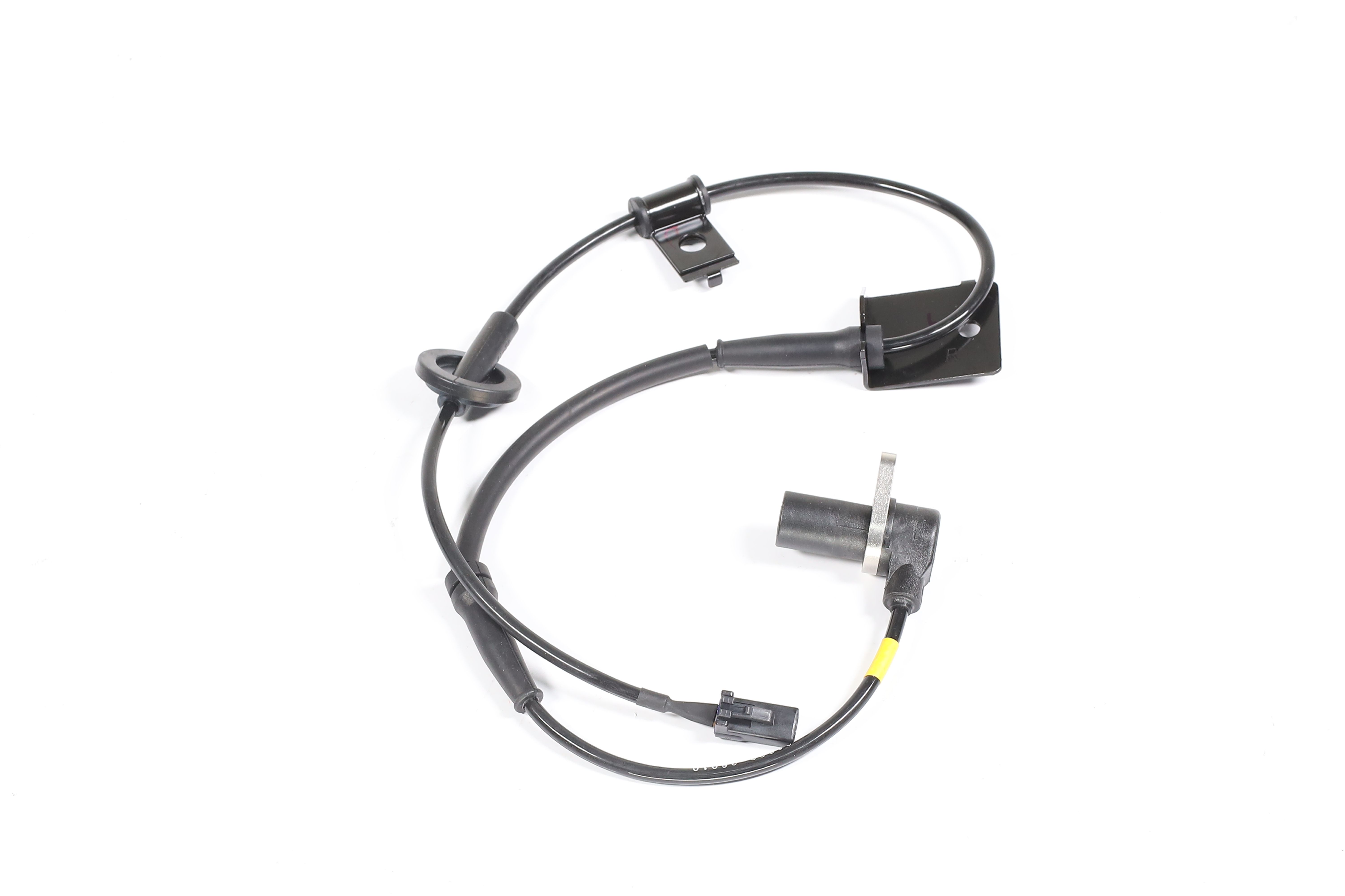 Изображение 2