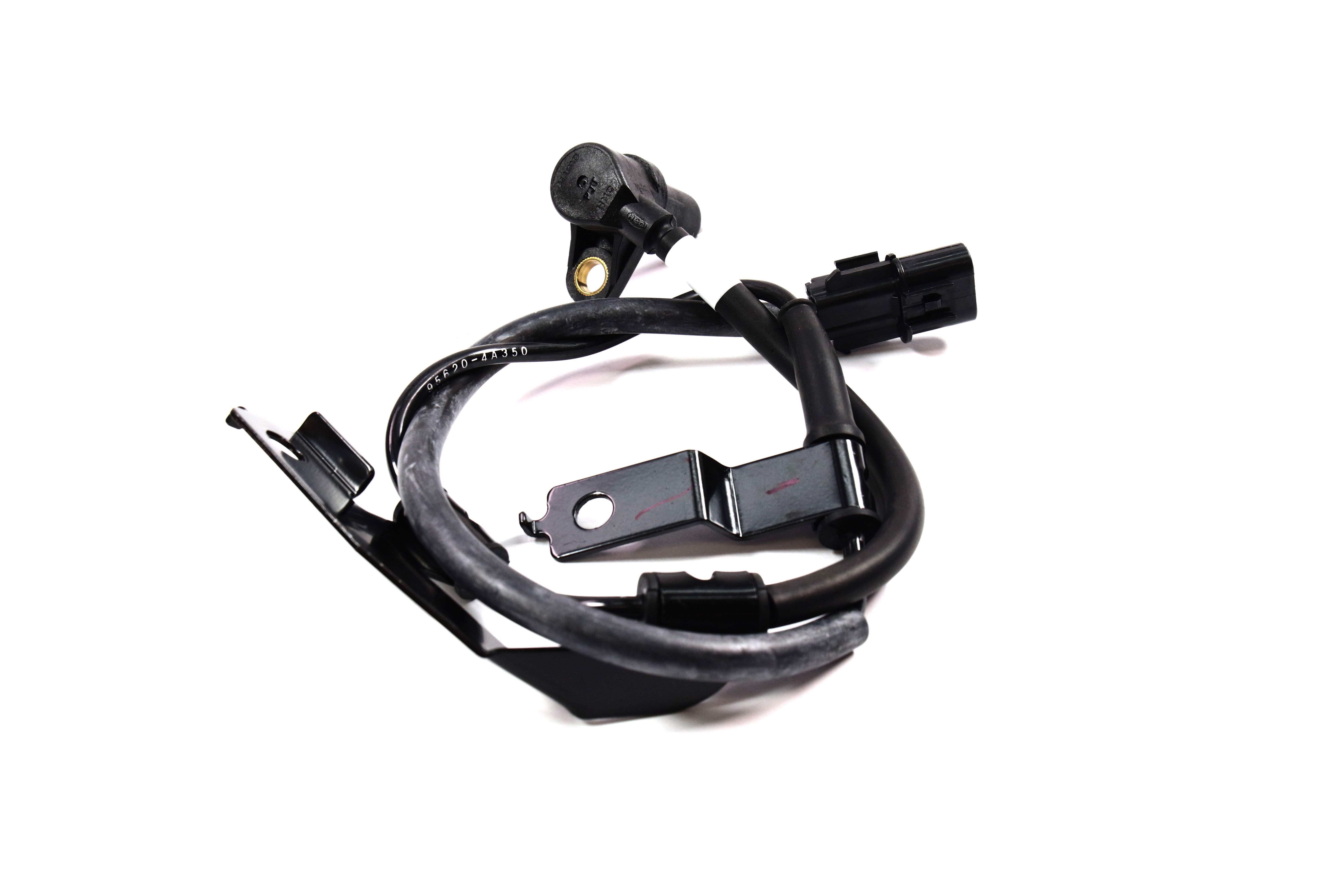 Изображение 5