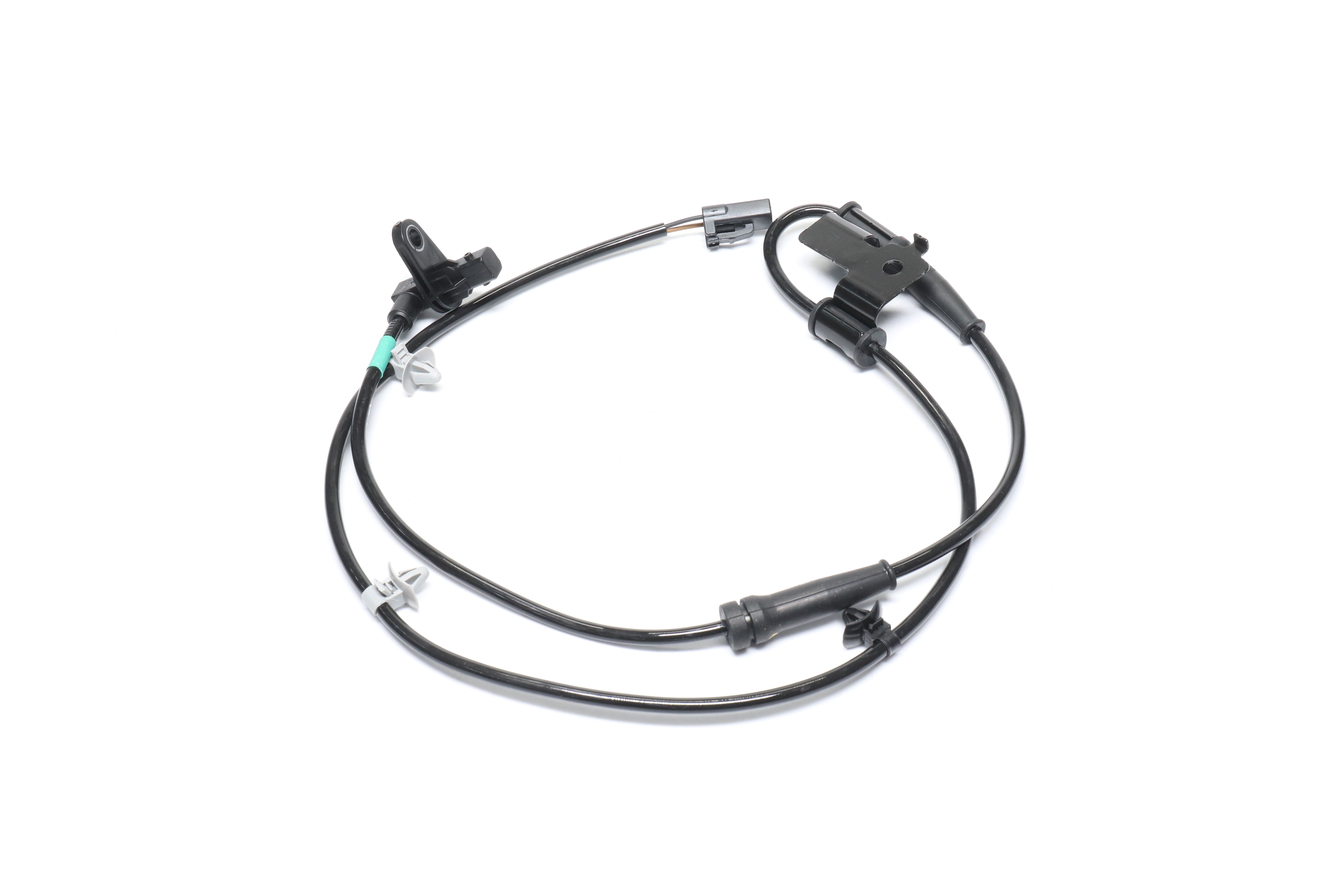 Зображення 5