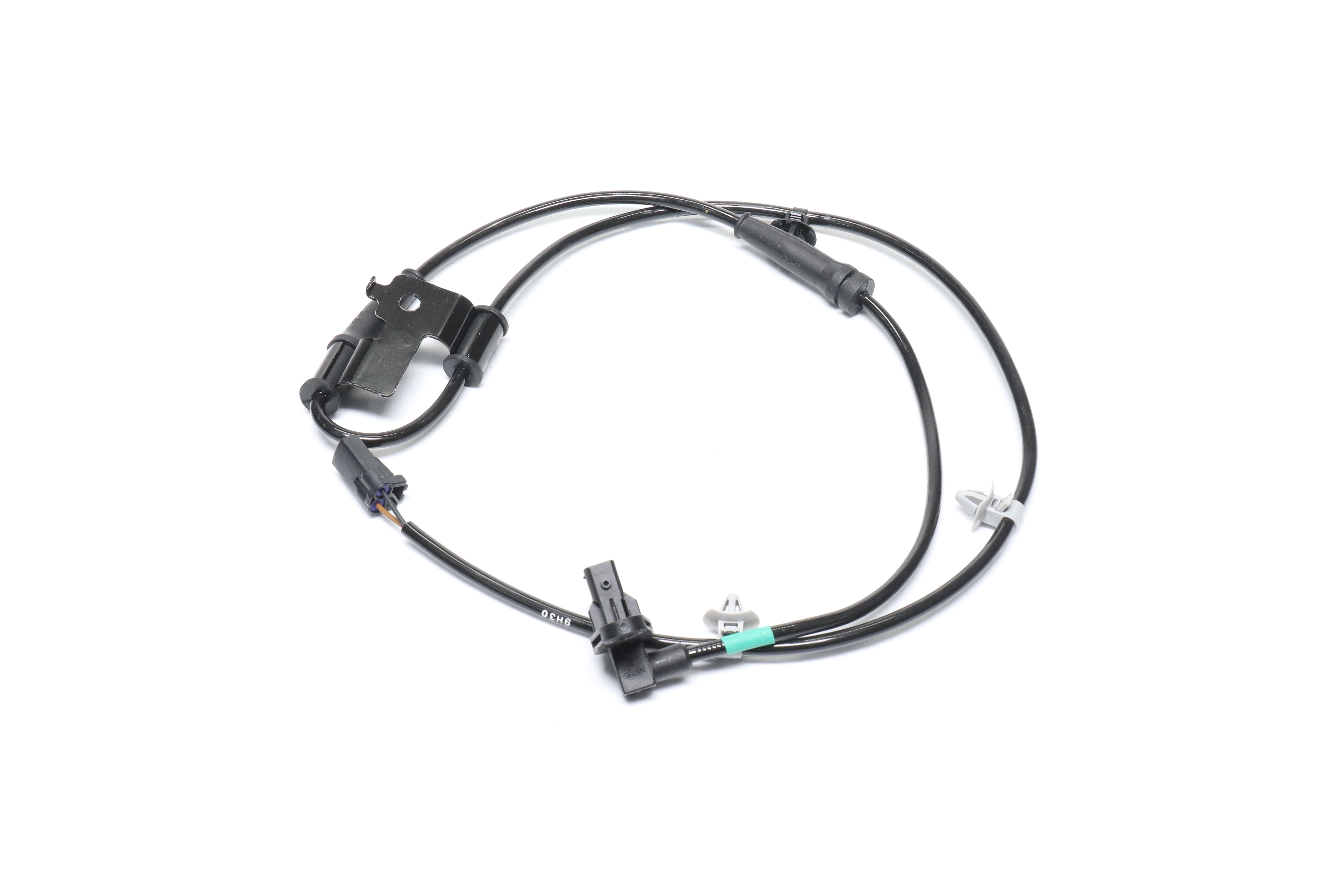 Зображення 3