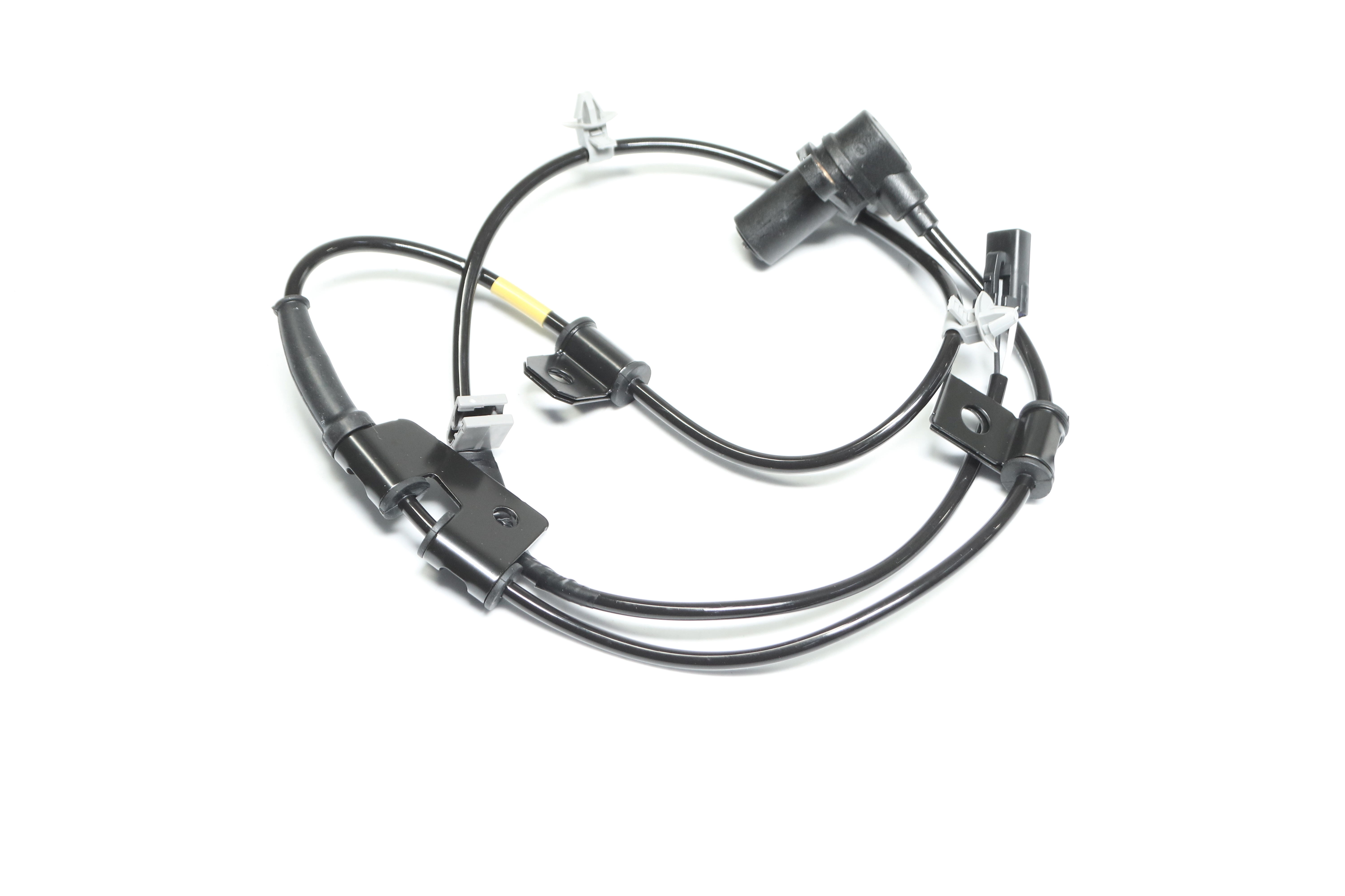 Изображение 4