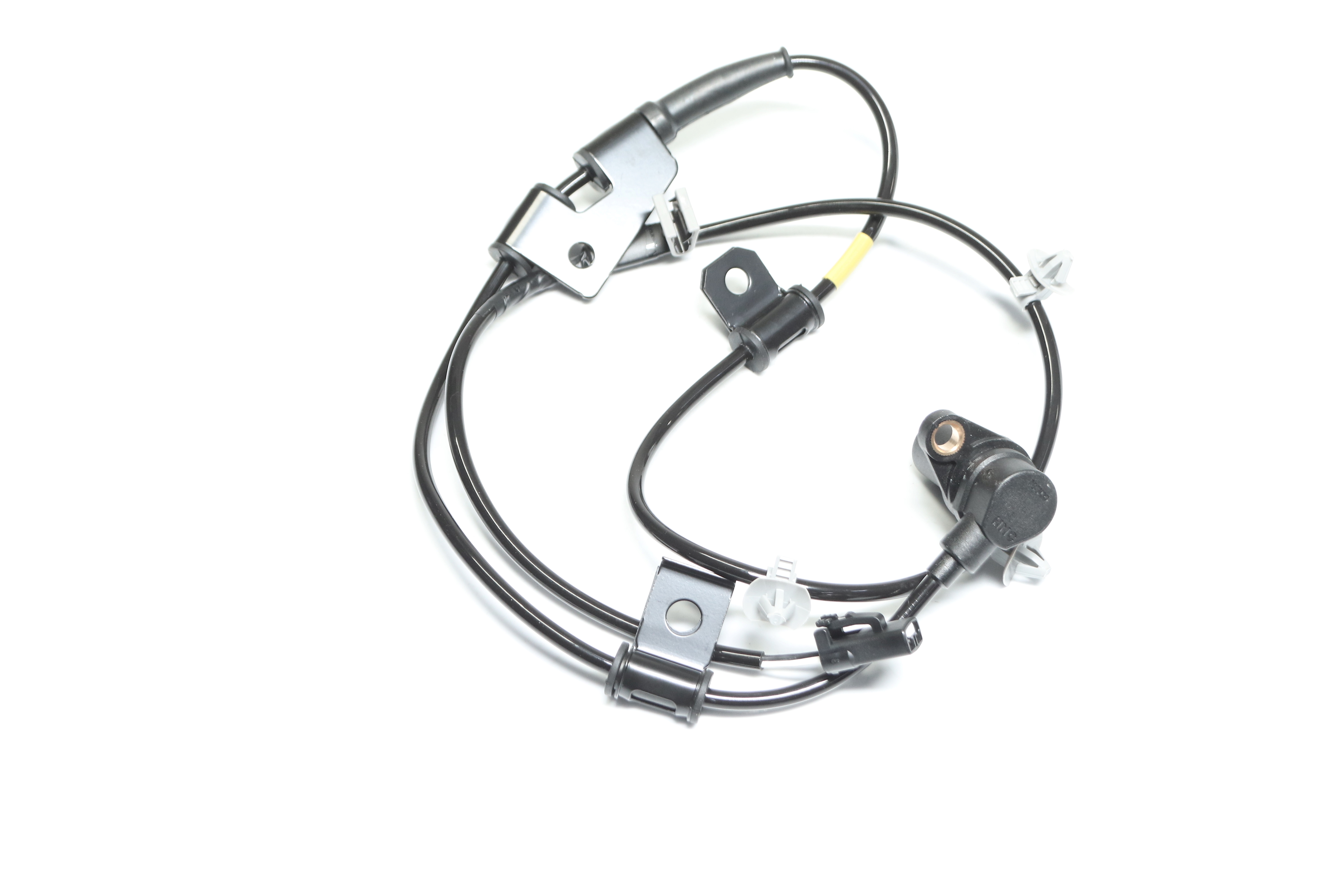 Изображение 5