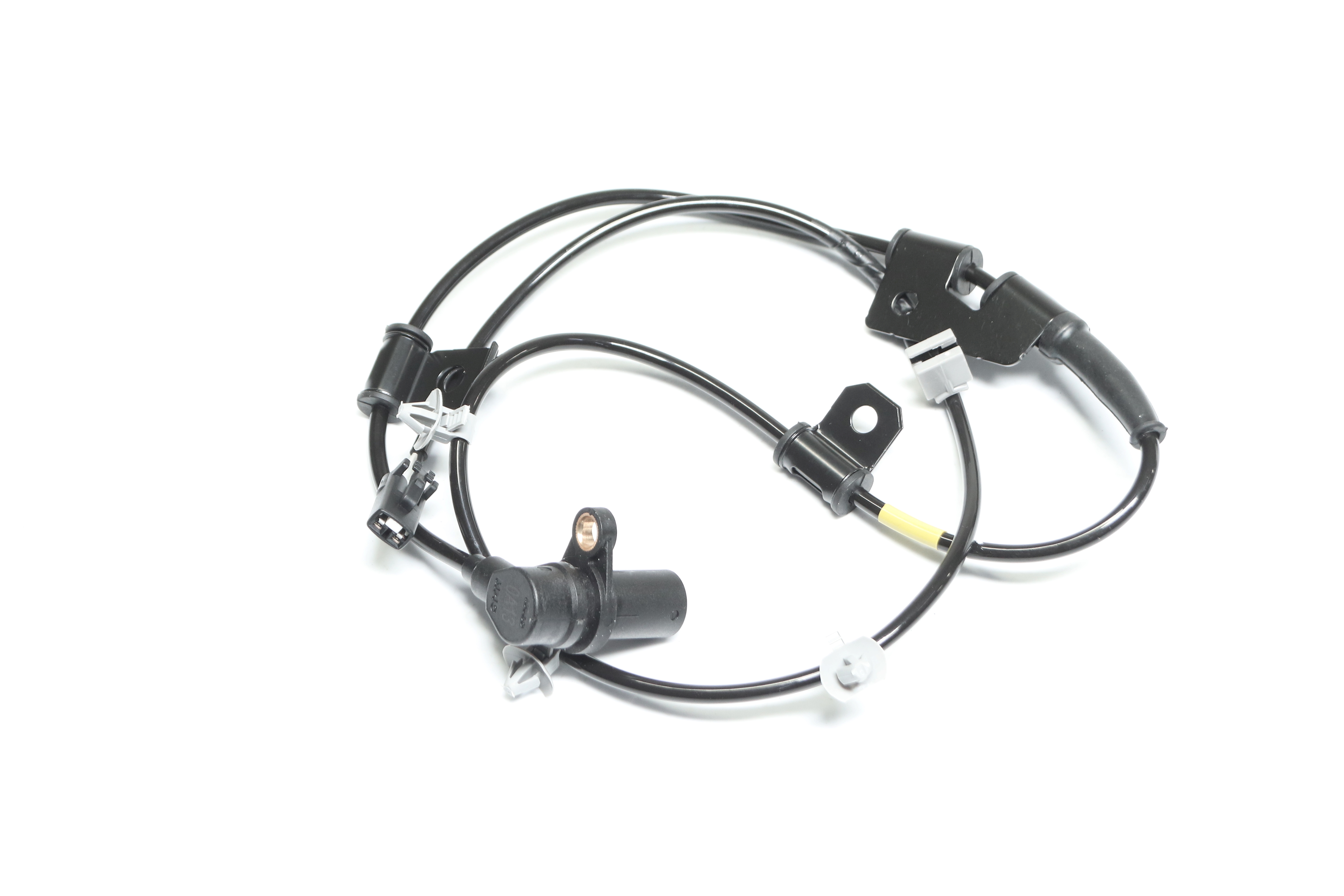 Изображение 6