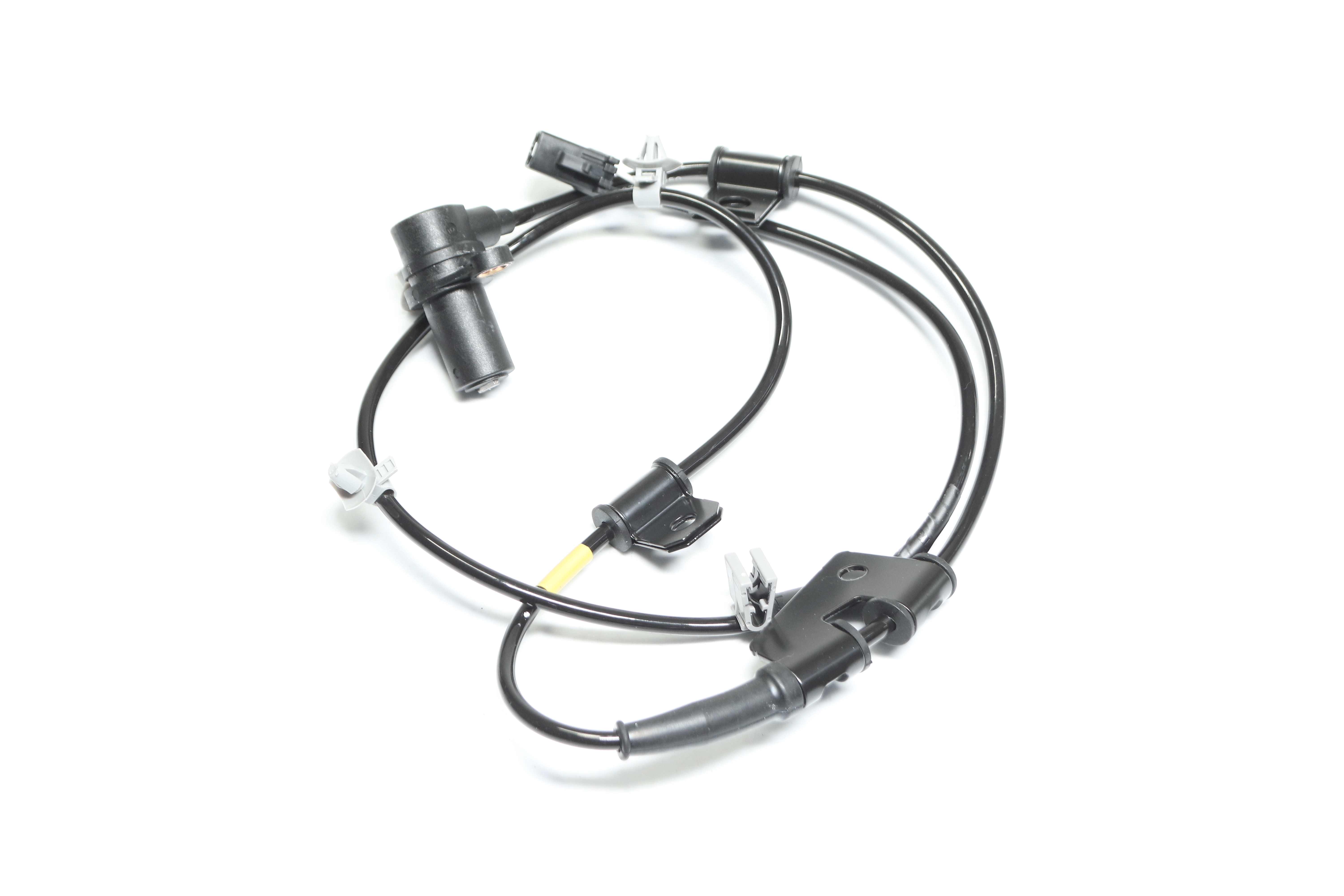 Изображение 2