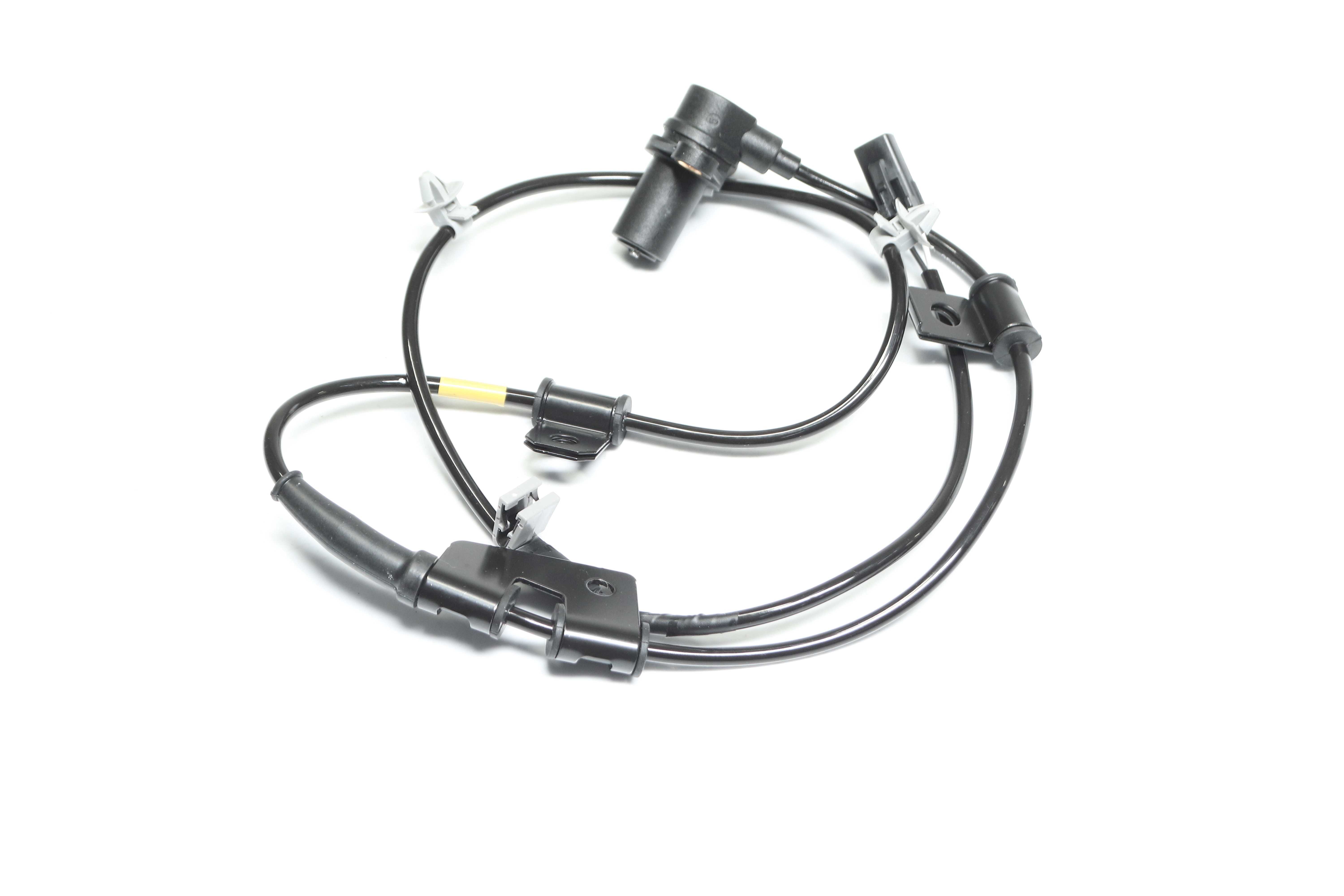 Изображение 3