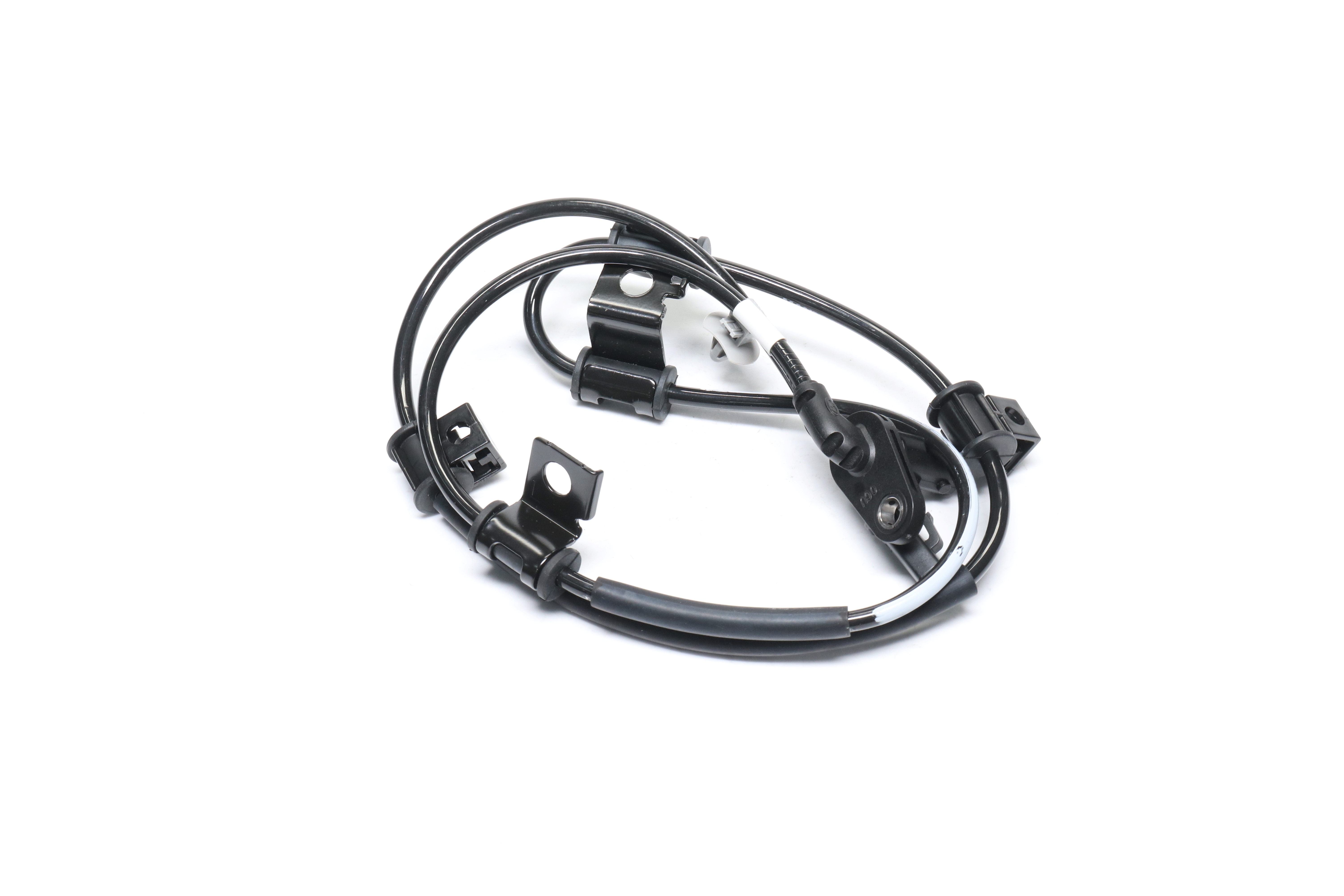 productPage.gallery.imageAlt 1