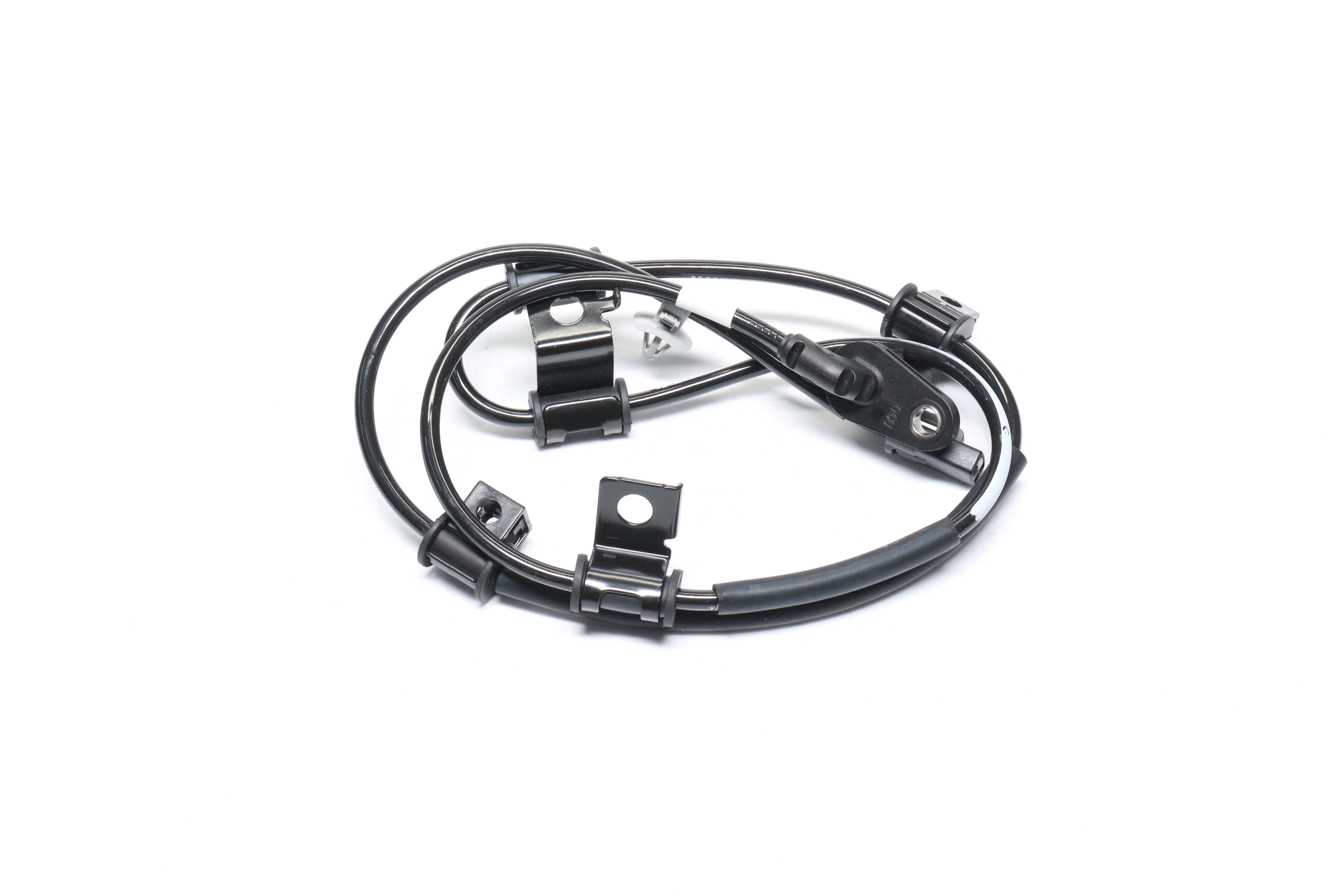 productPage.gallery.imageAlt 6