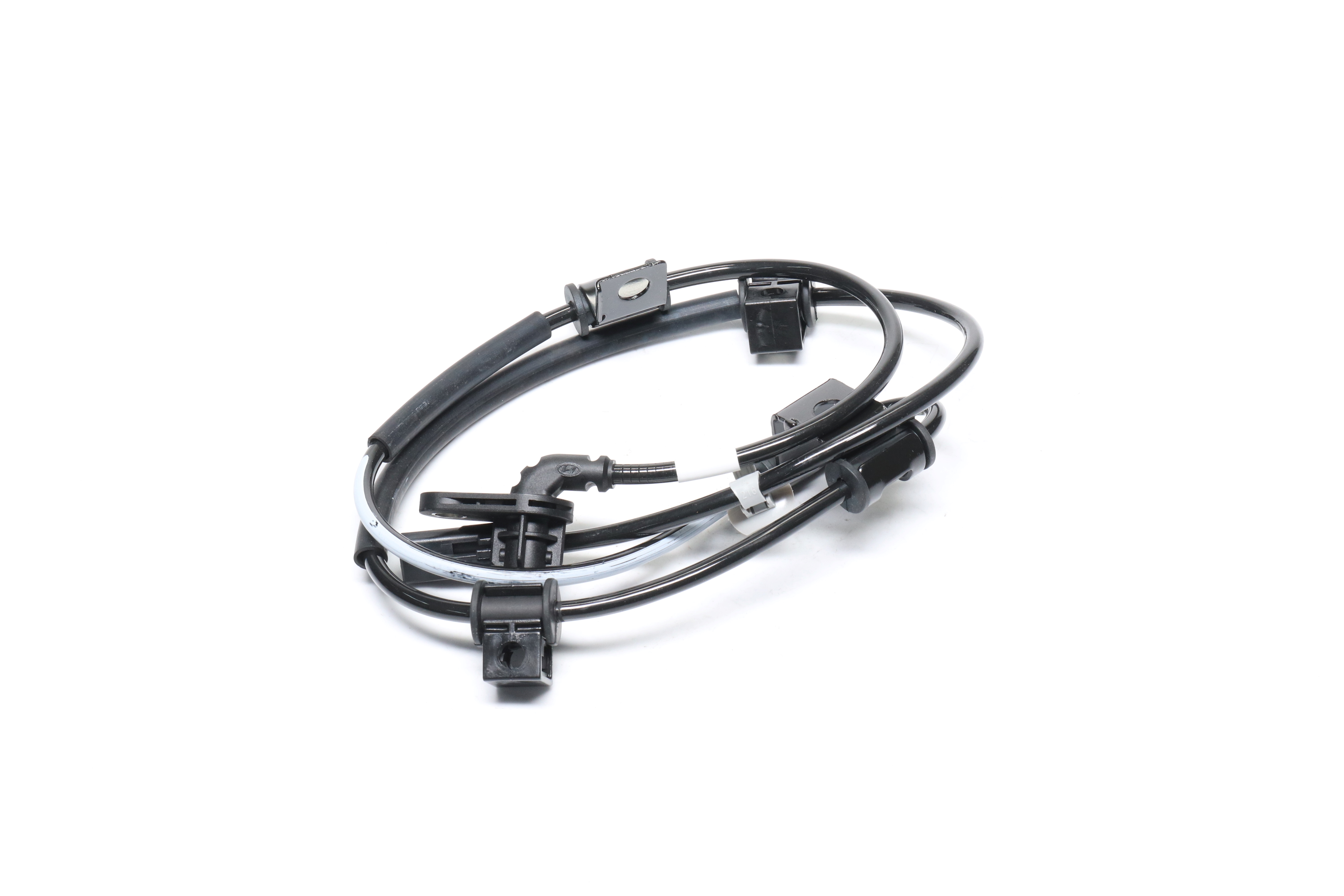 productPage.gallery.imageAlt 3