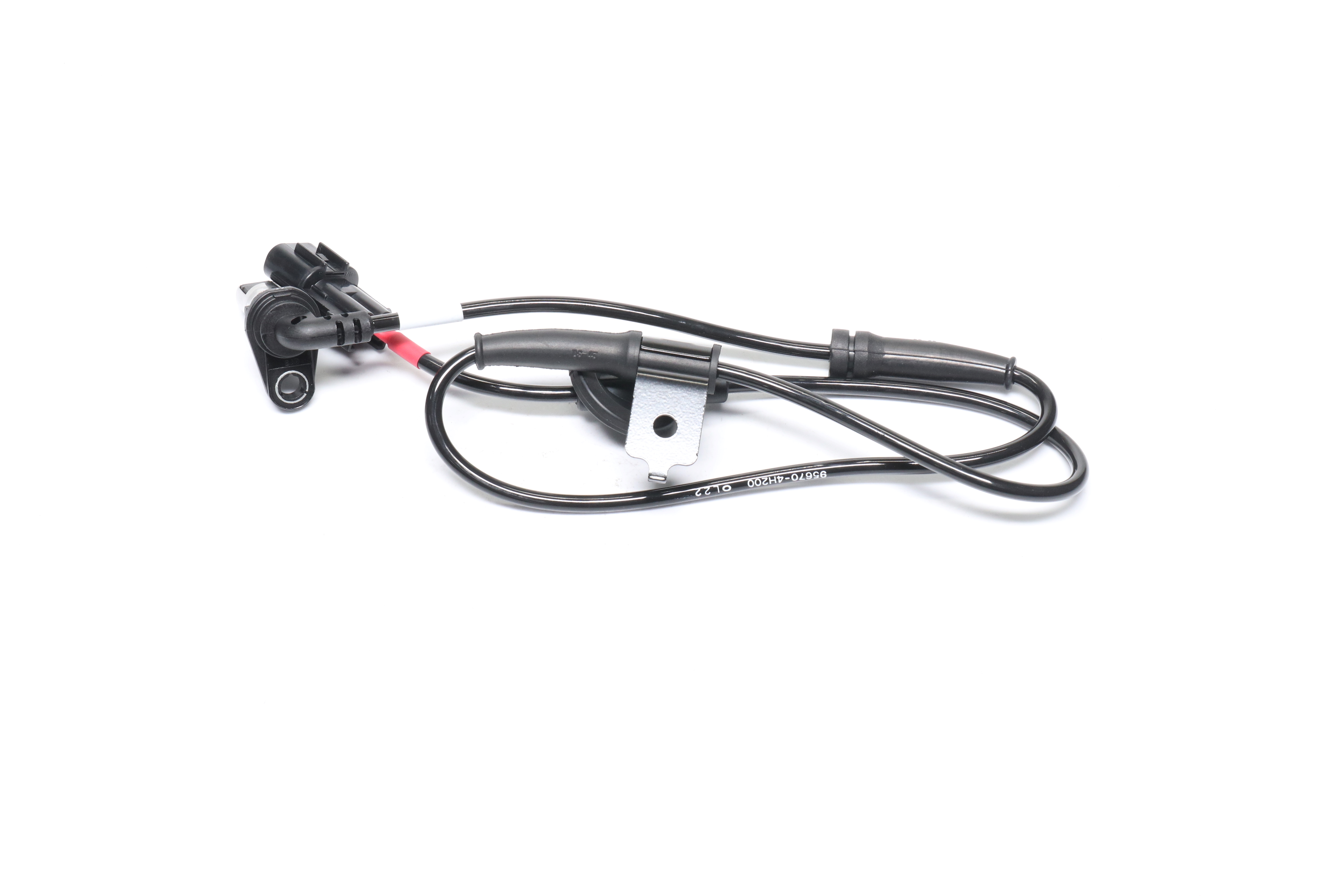 Изображение 4