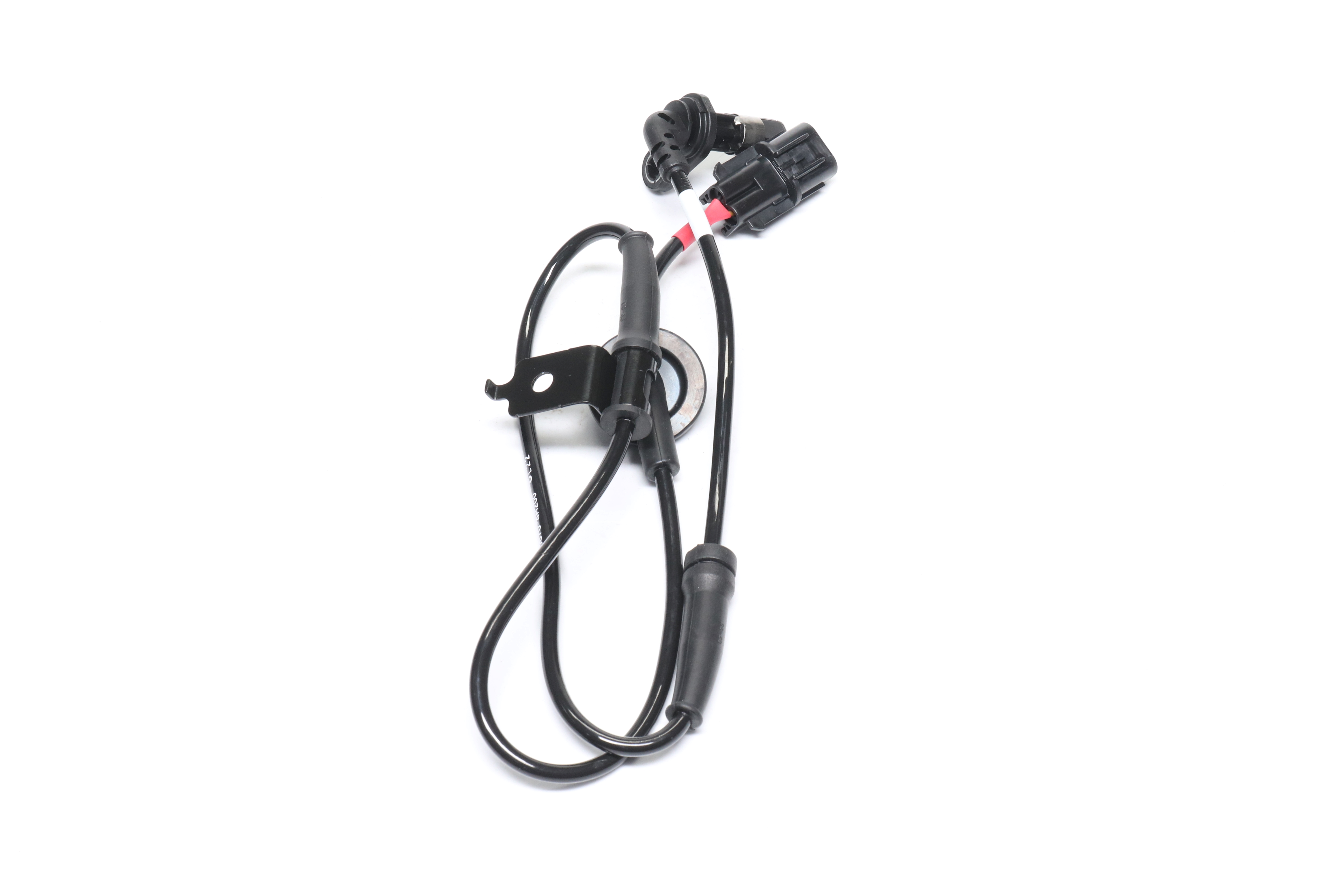 Изображение 5