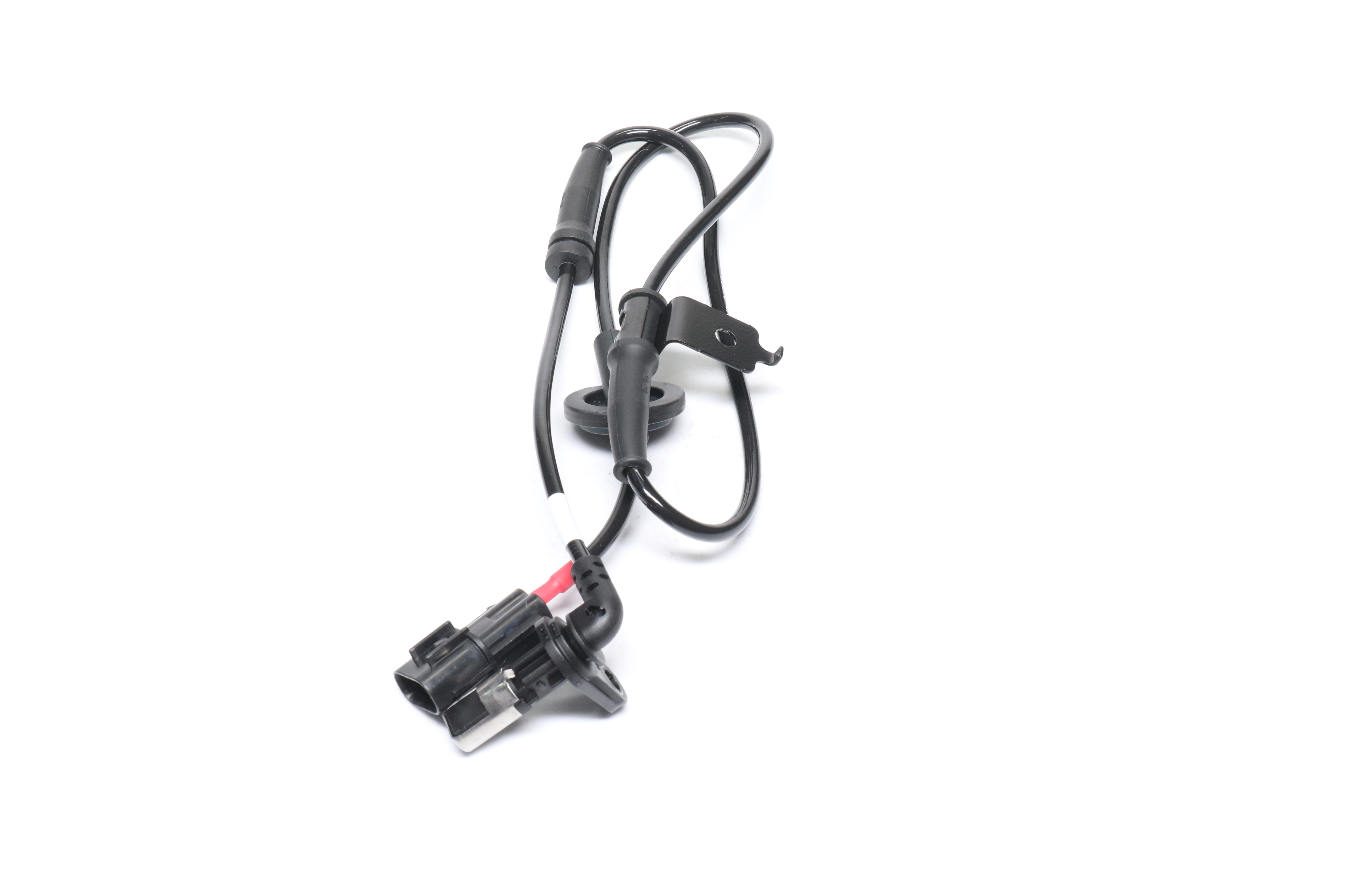 Изображение 2