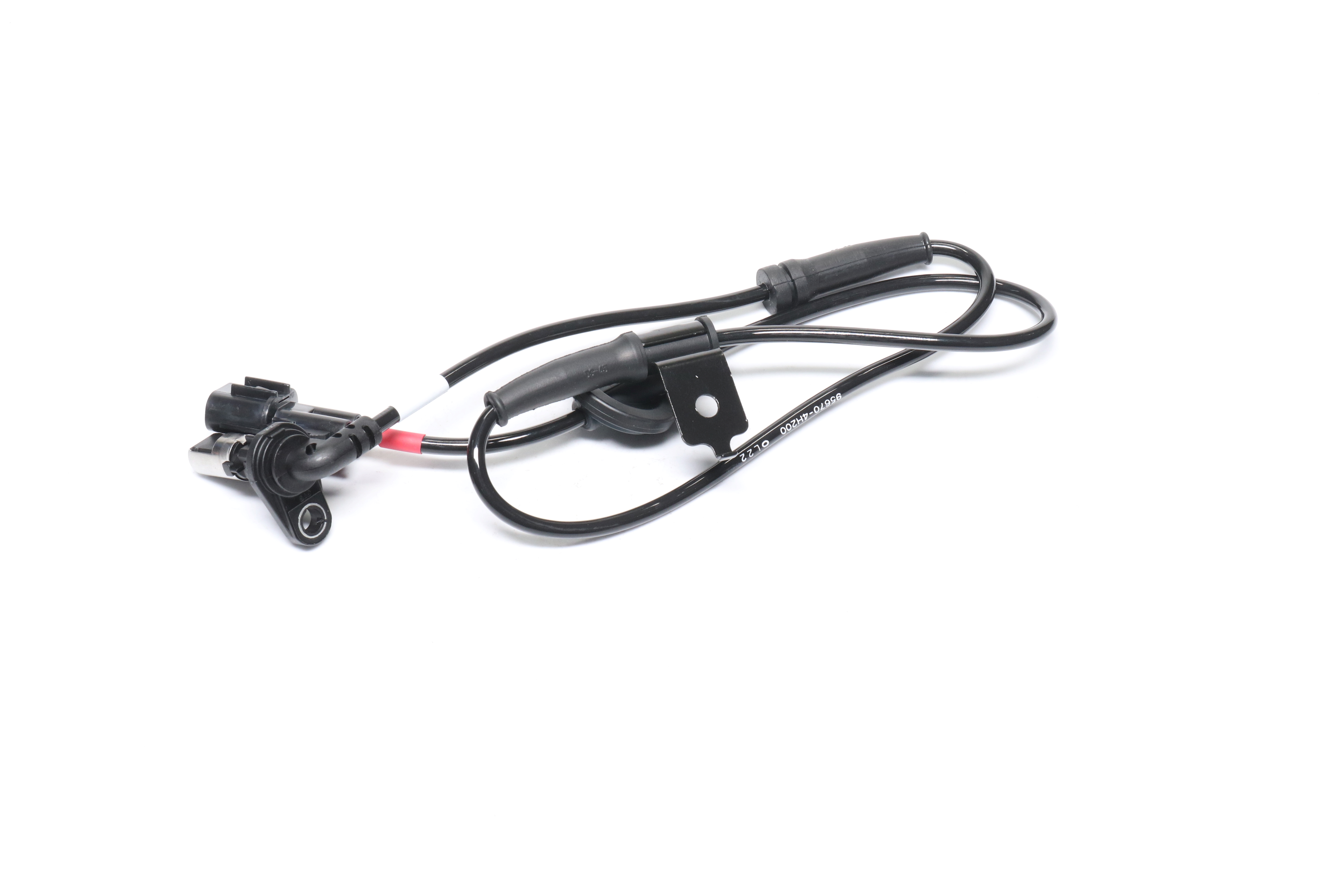 Изображение 3