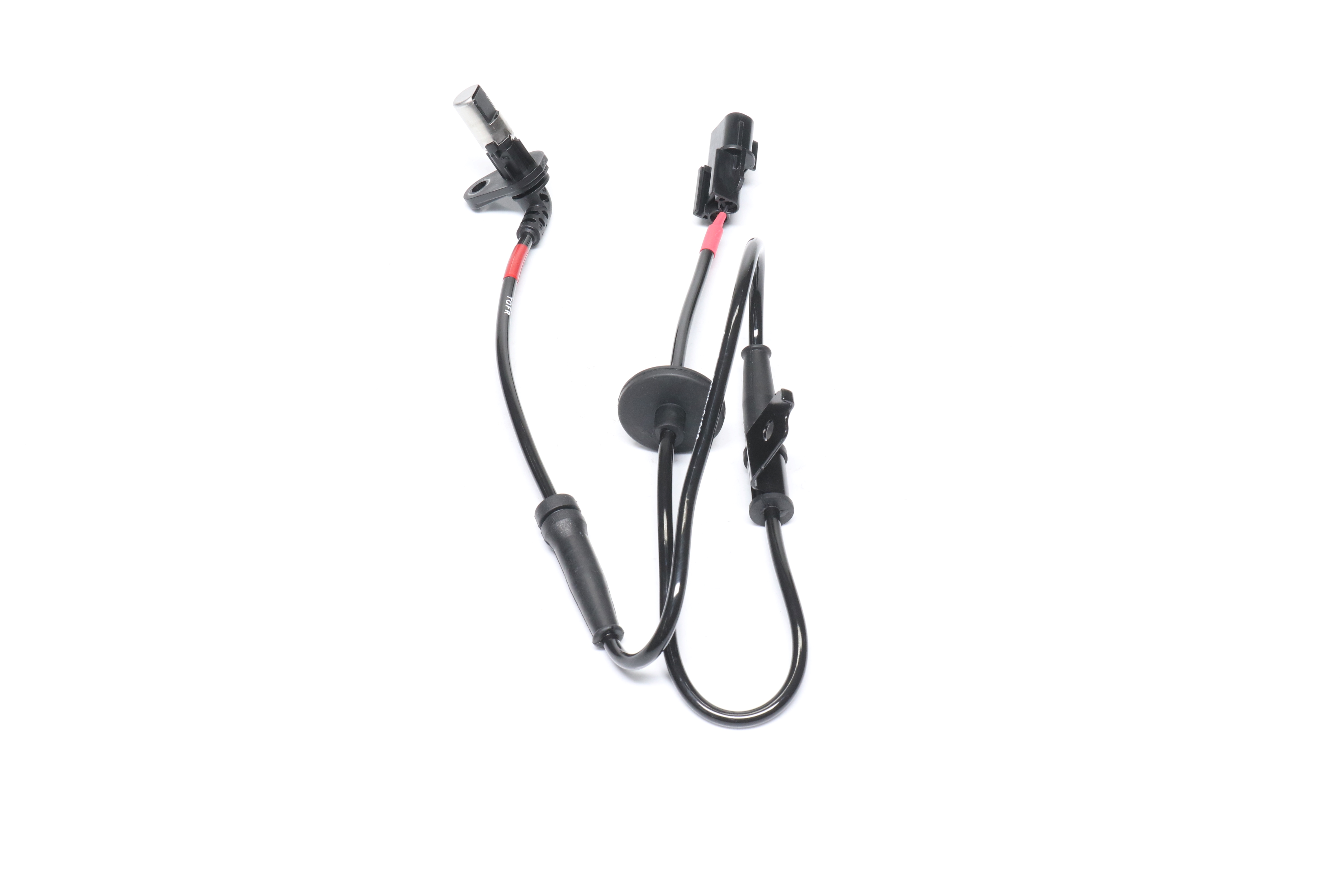 Изображение 5