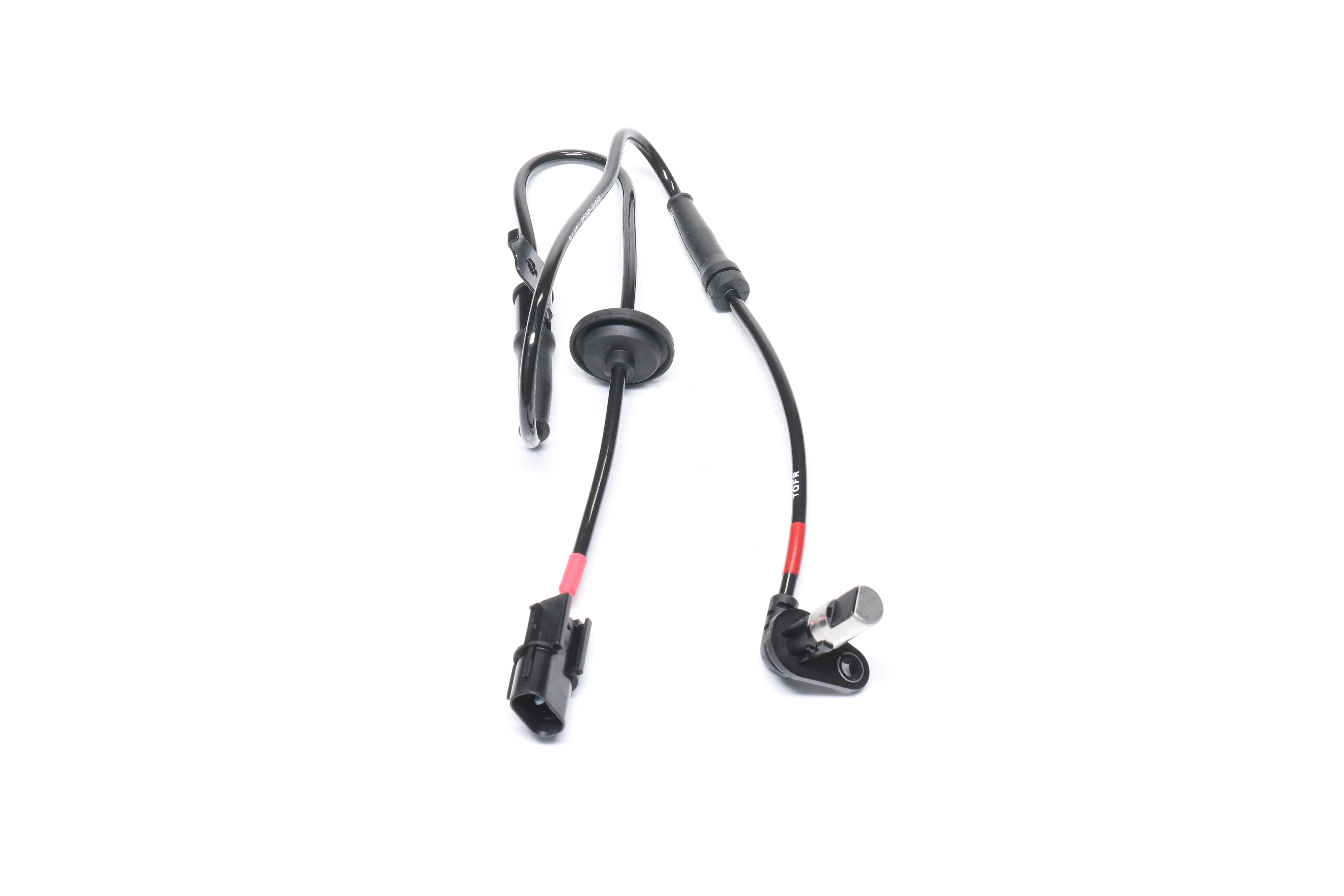 Изображение 2