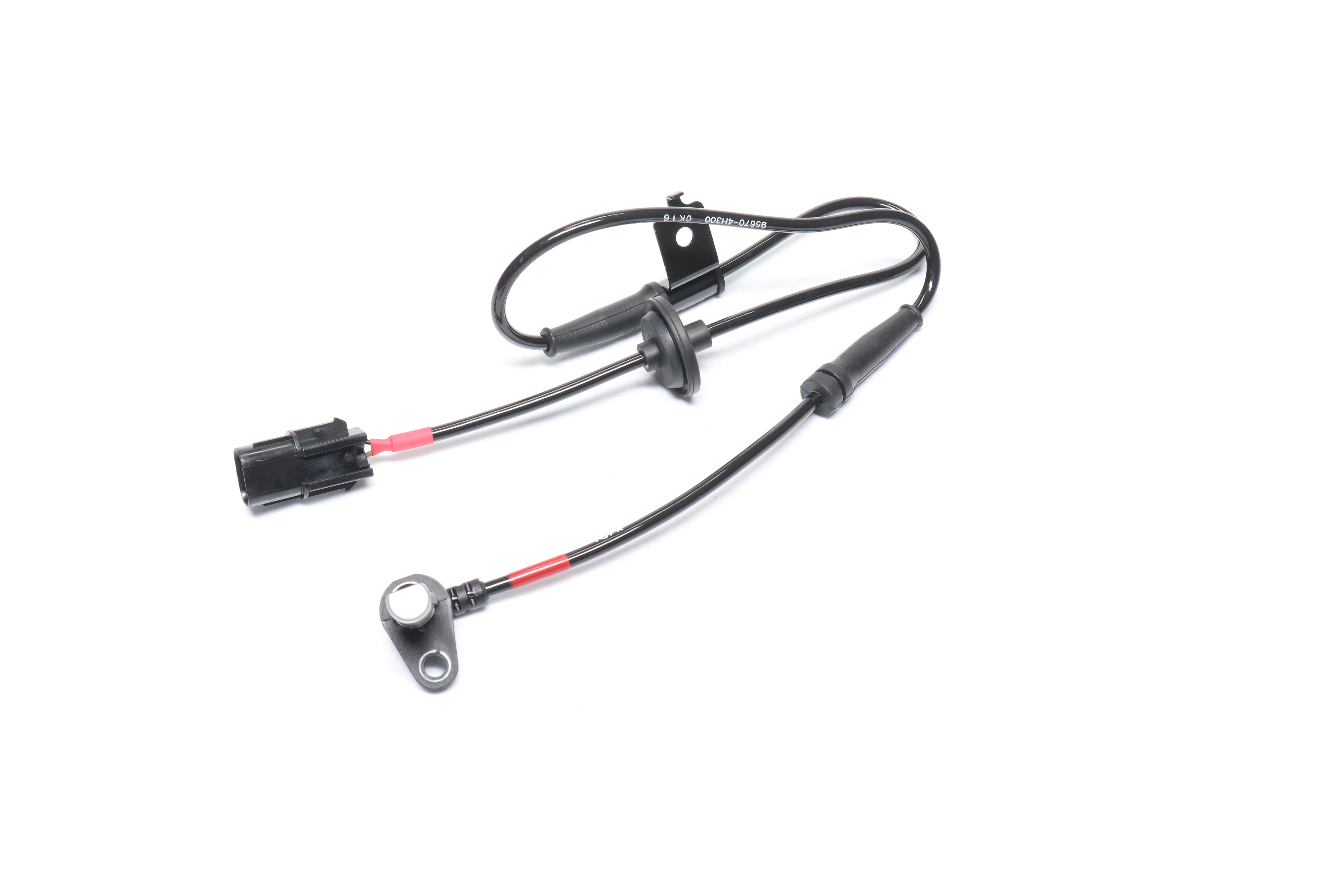 Изображение 3