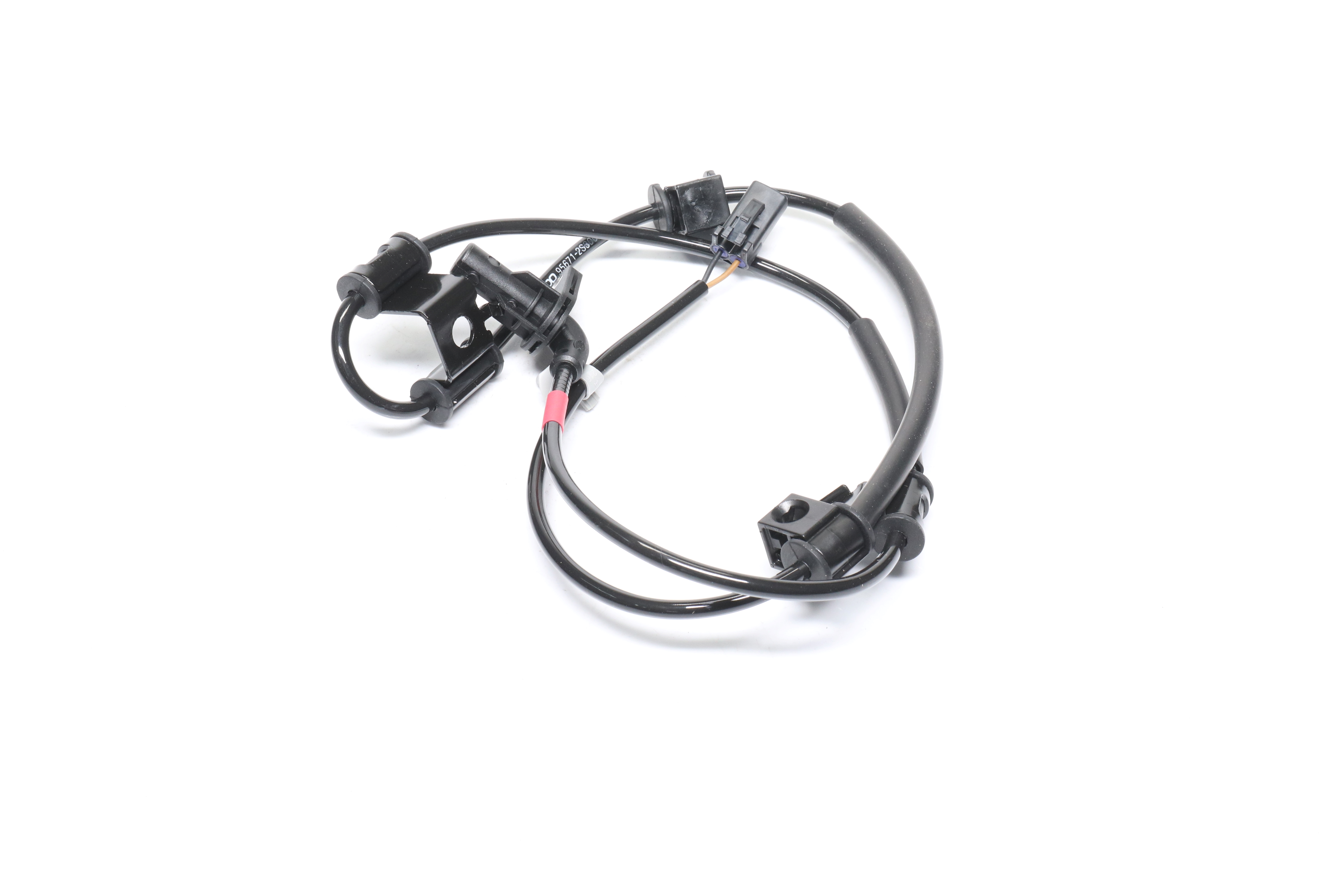 Зображення 5