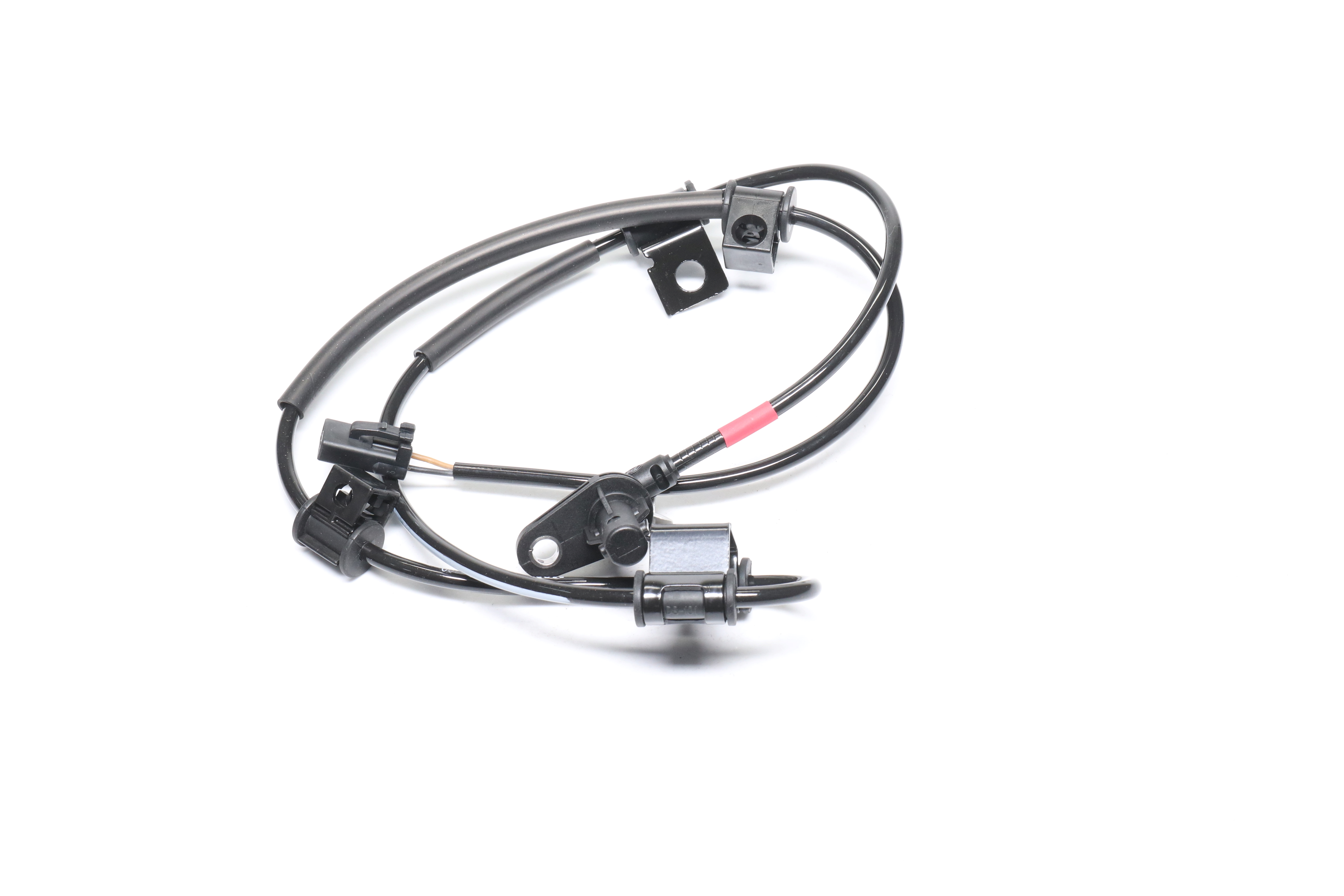 Зображення 3