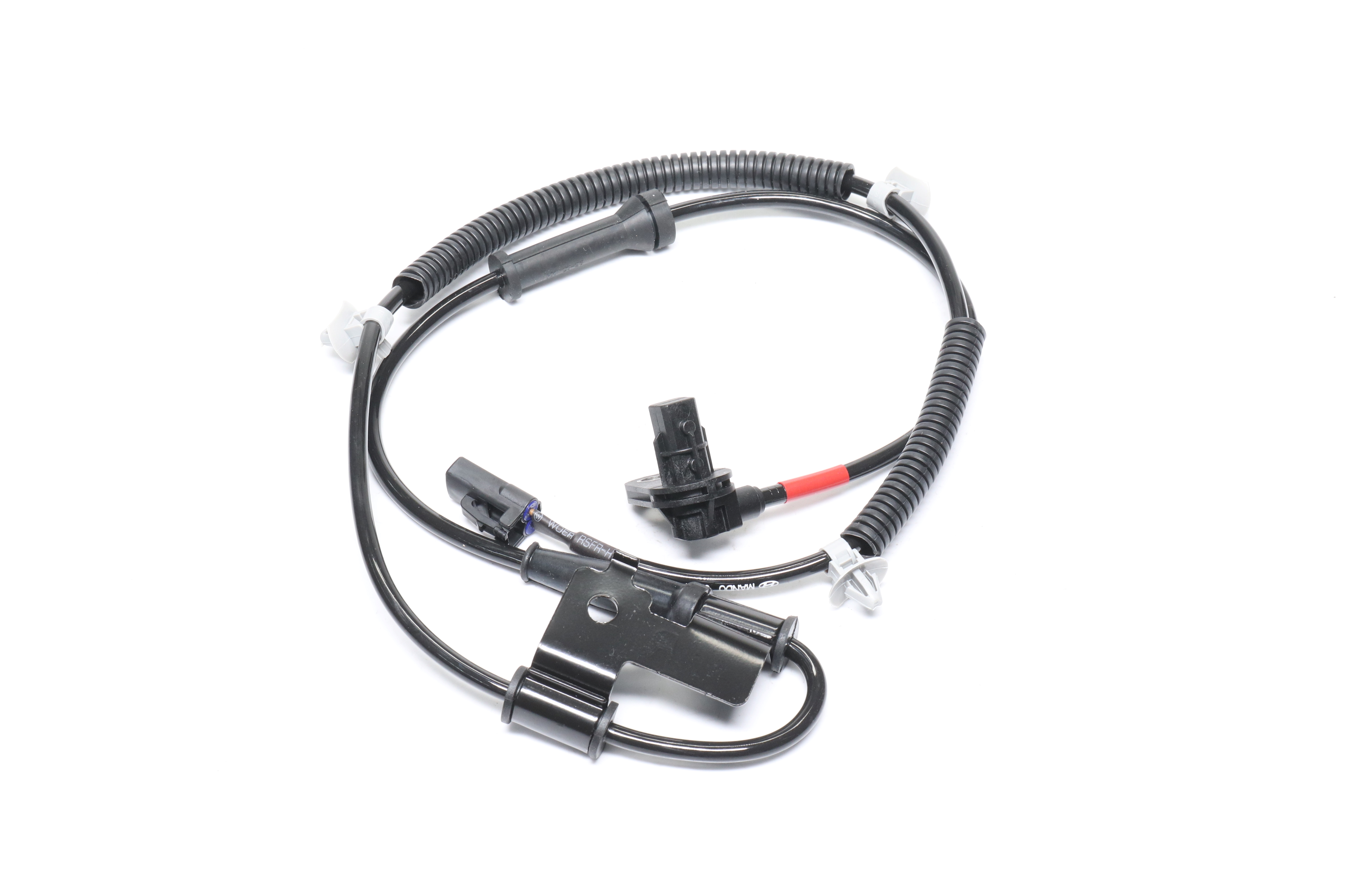 Изображение 6