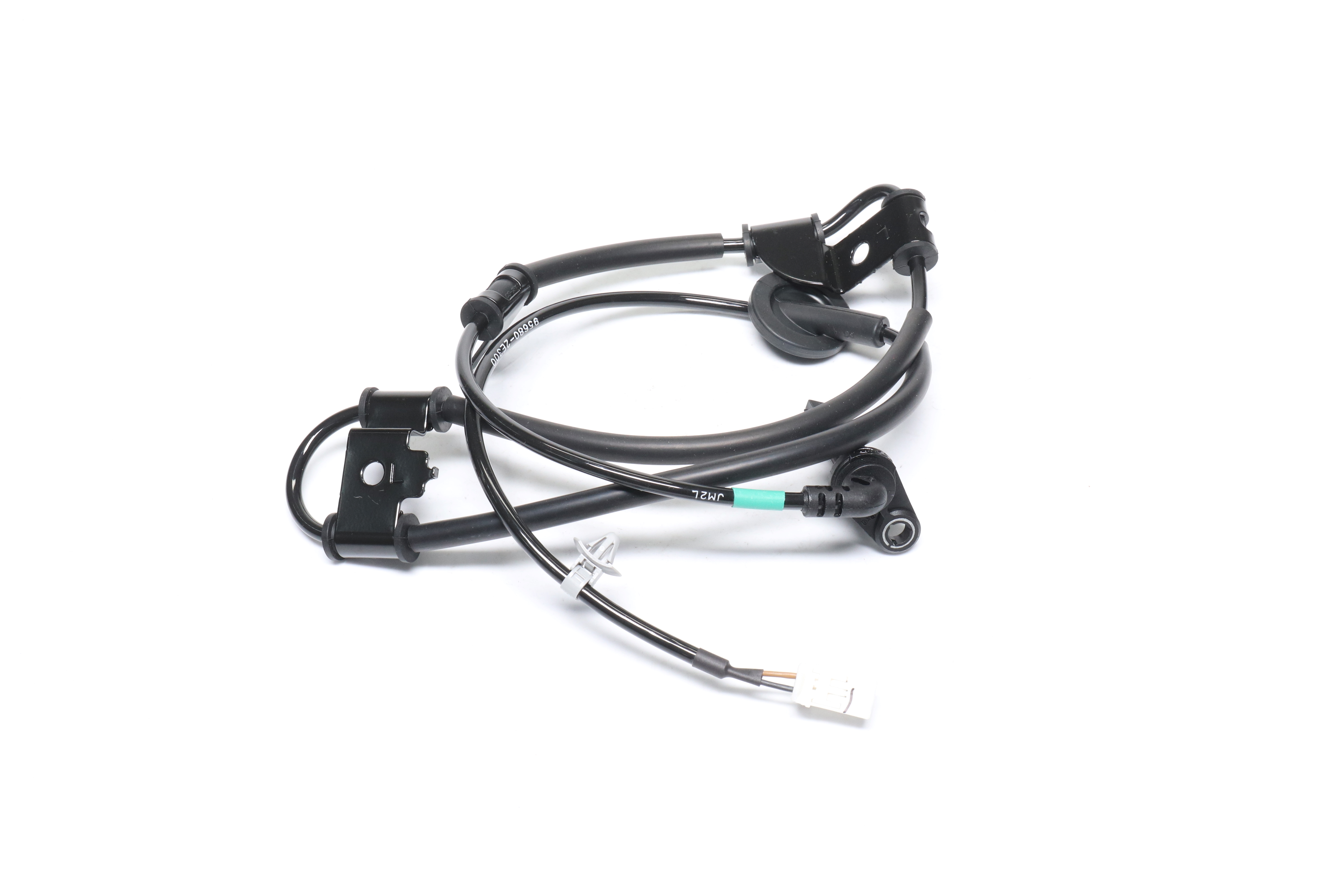 Зображення 1