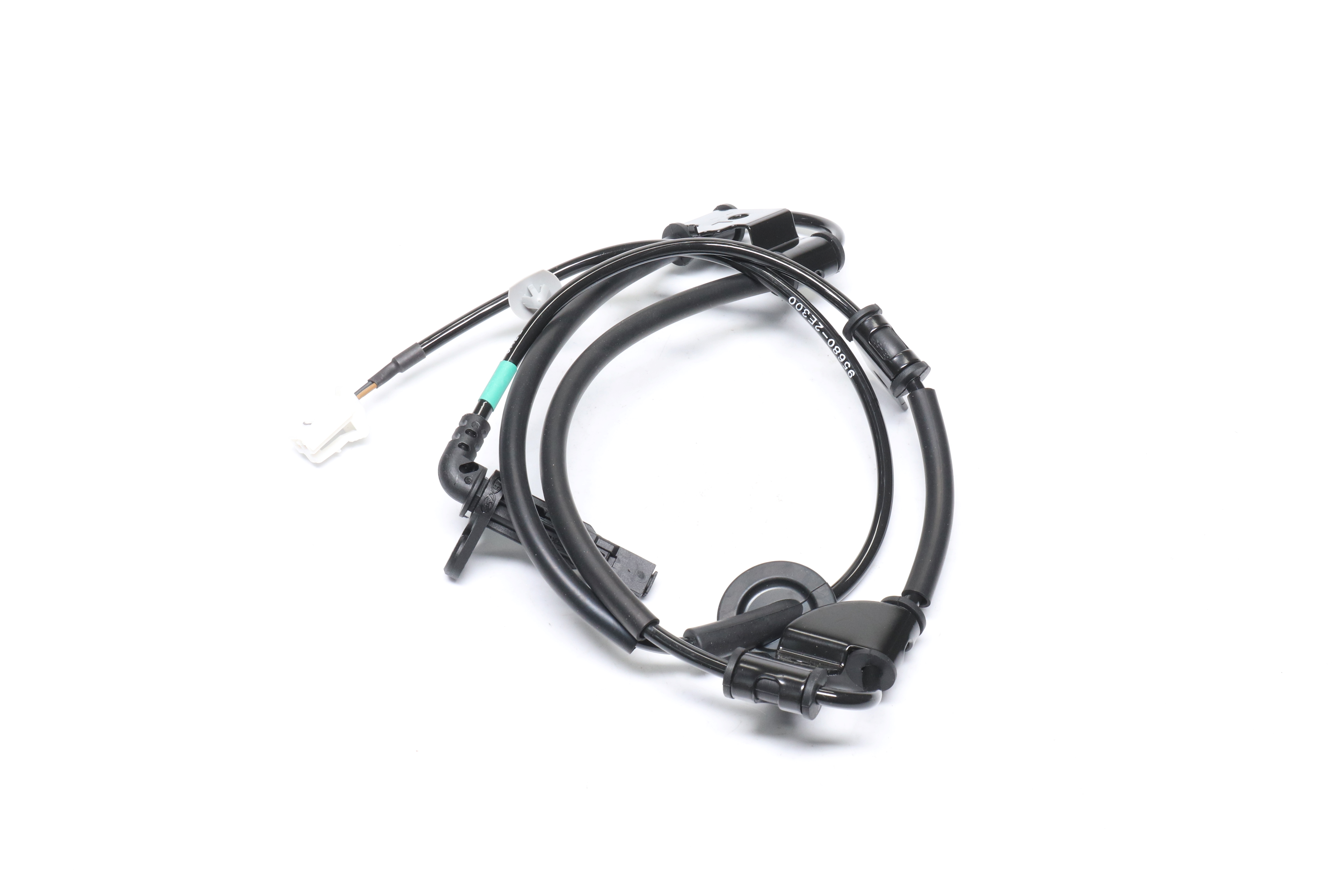 Зображення 3