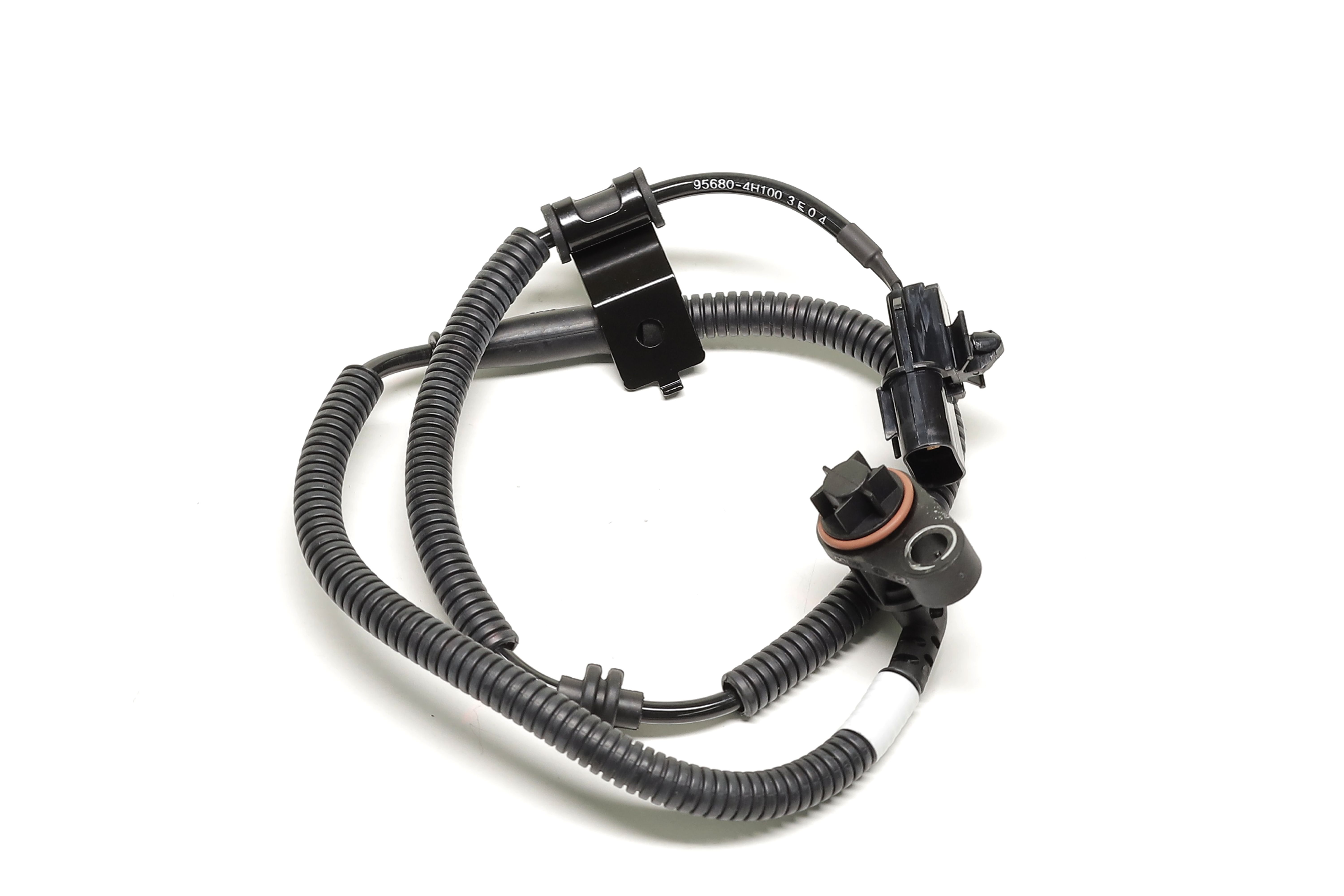 Зображення 4