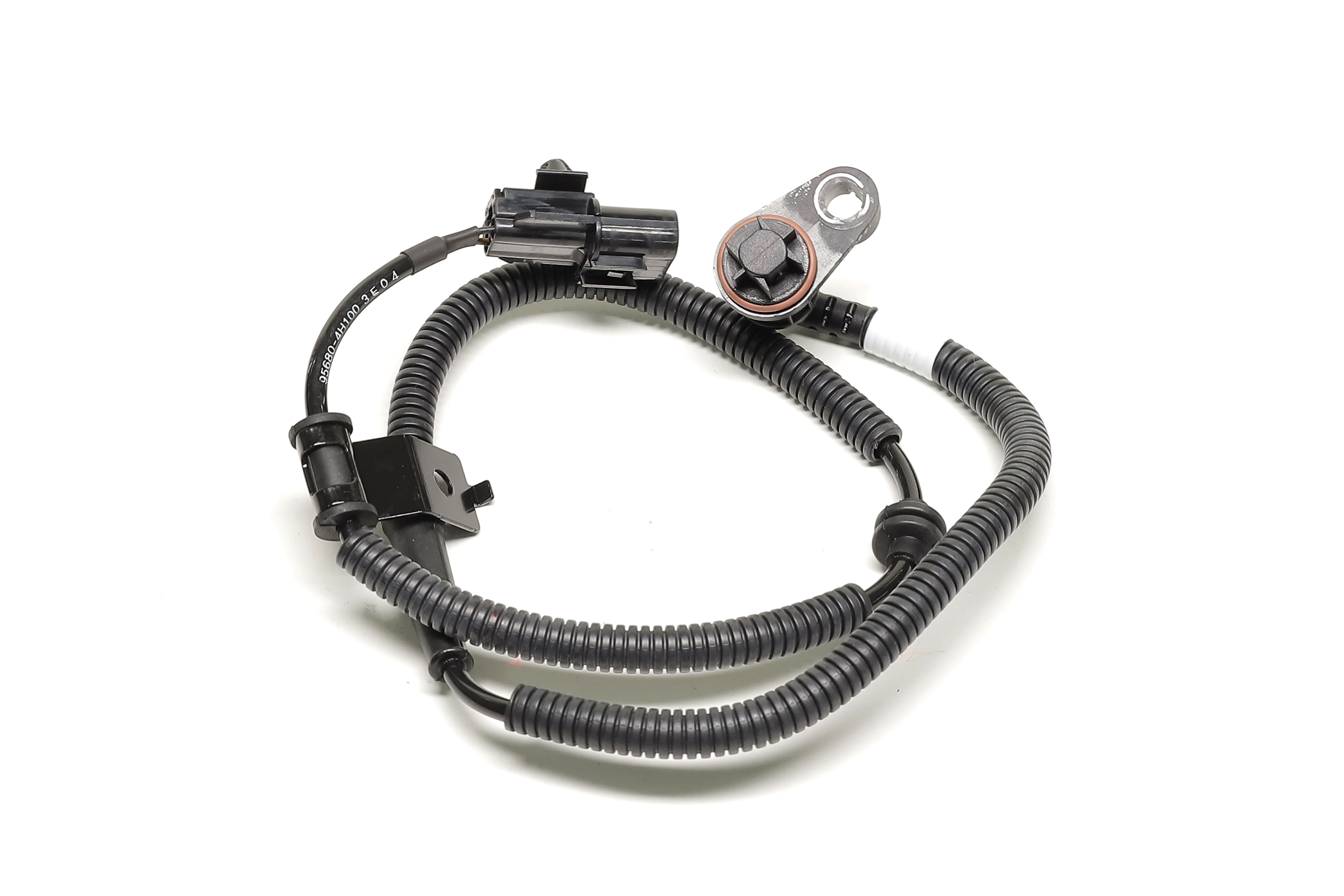 Зображення 2