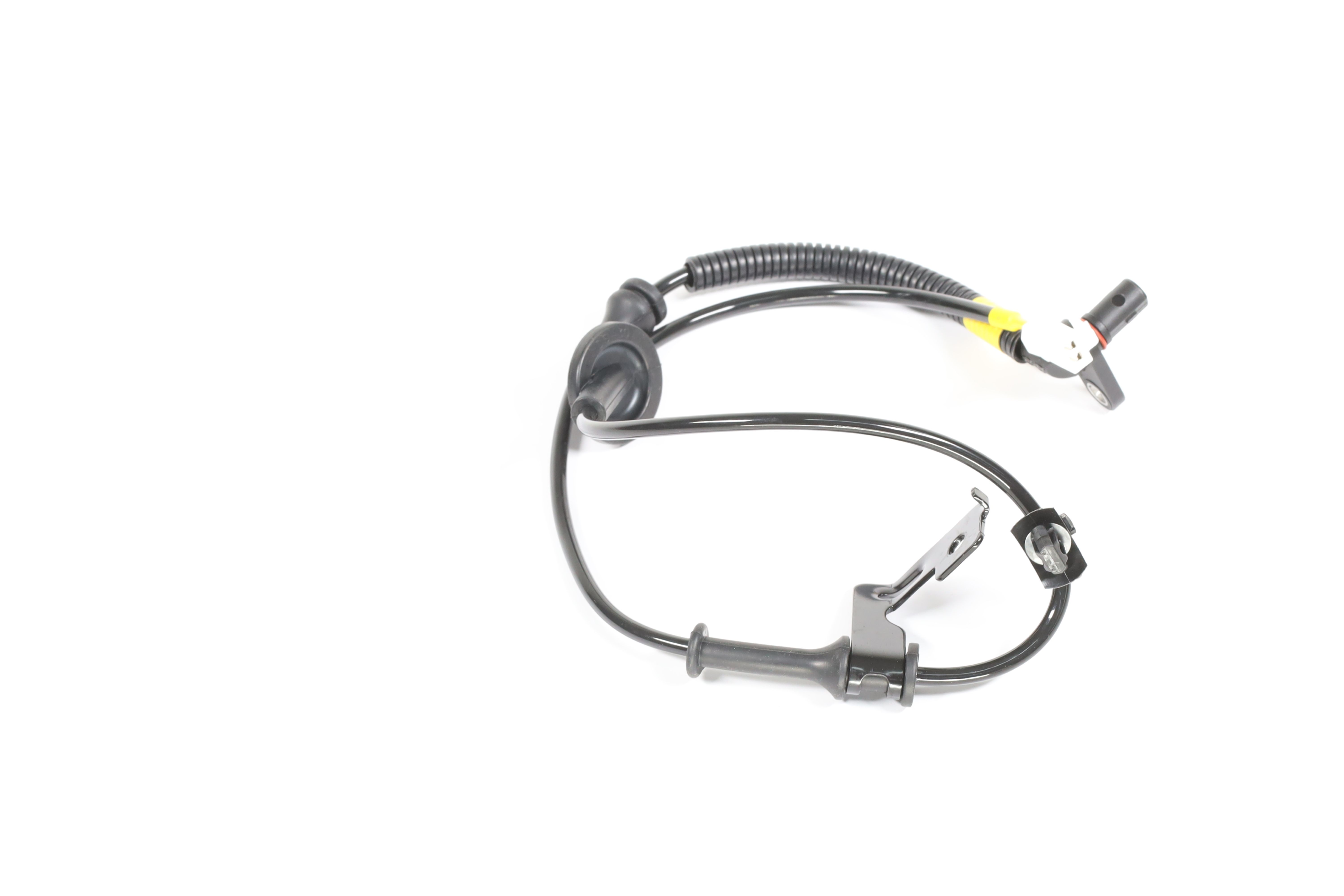 productPage.gallery.imageAlt 4