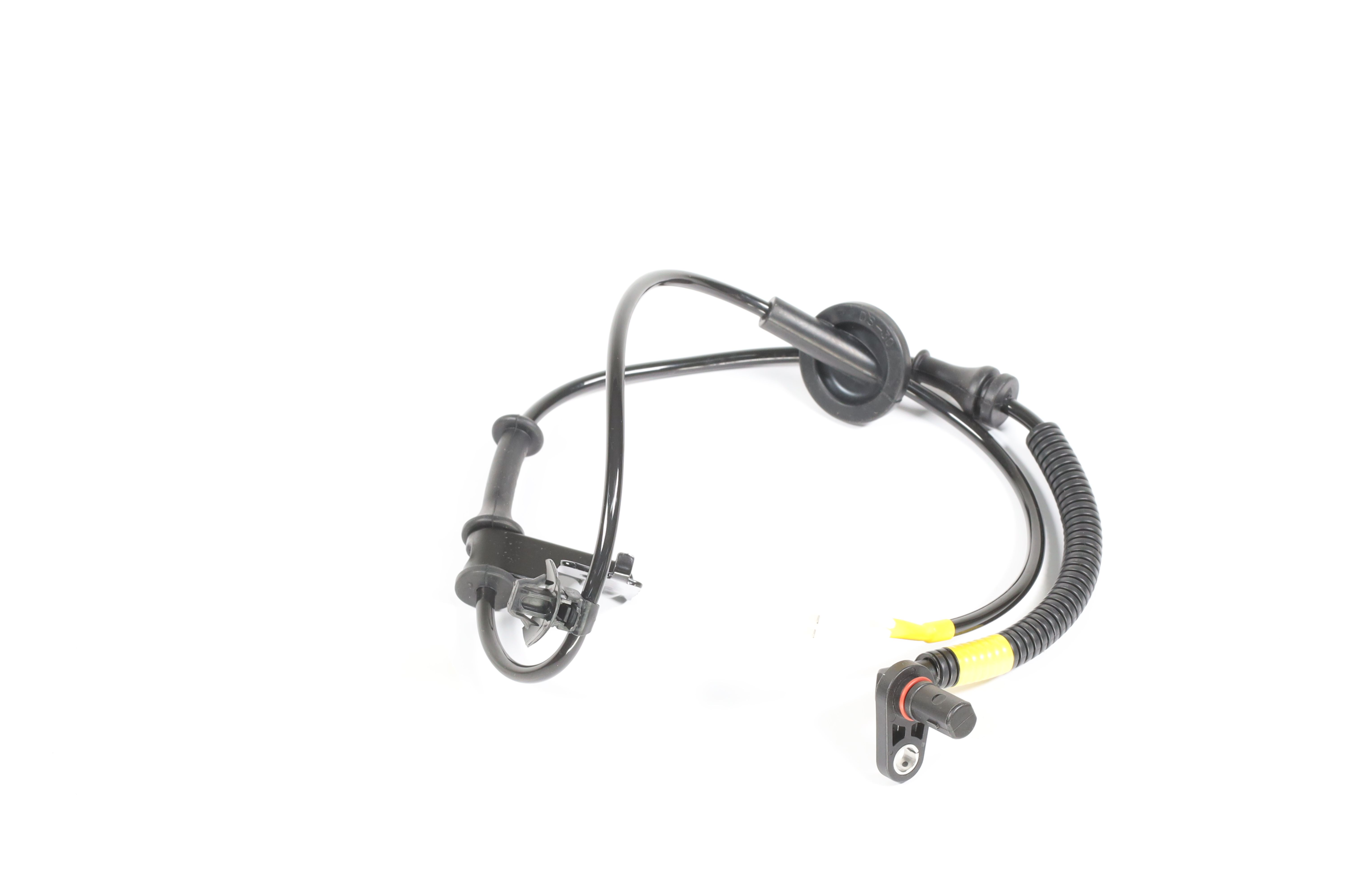 productPage.gallery.imageAlt 5